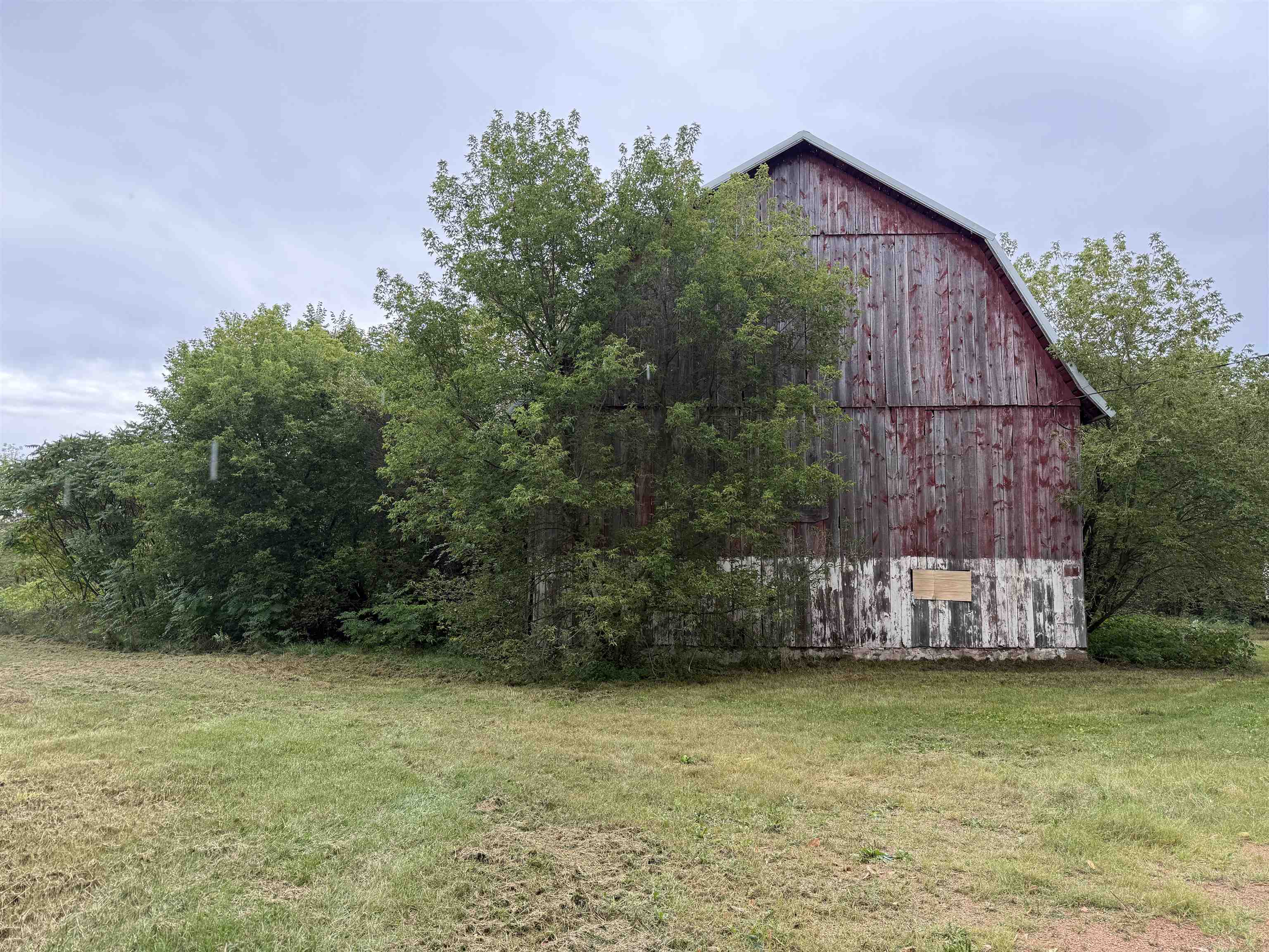 205477 DEPOT ROAD, Mosinee, Wisconsin 54455, 4 Bedrooms Bedrooms, ,1 BathroomBathrooms,Residential,For Sale,205477 DEPOT ROAD,22604597