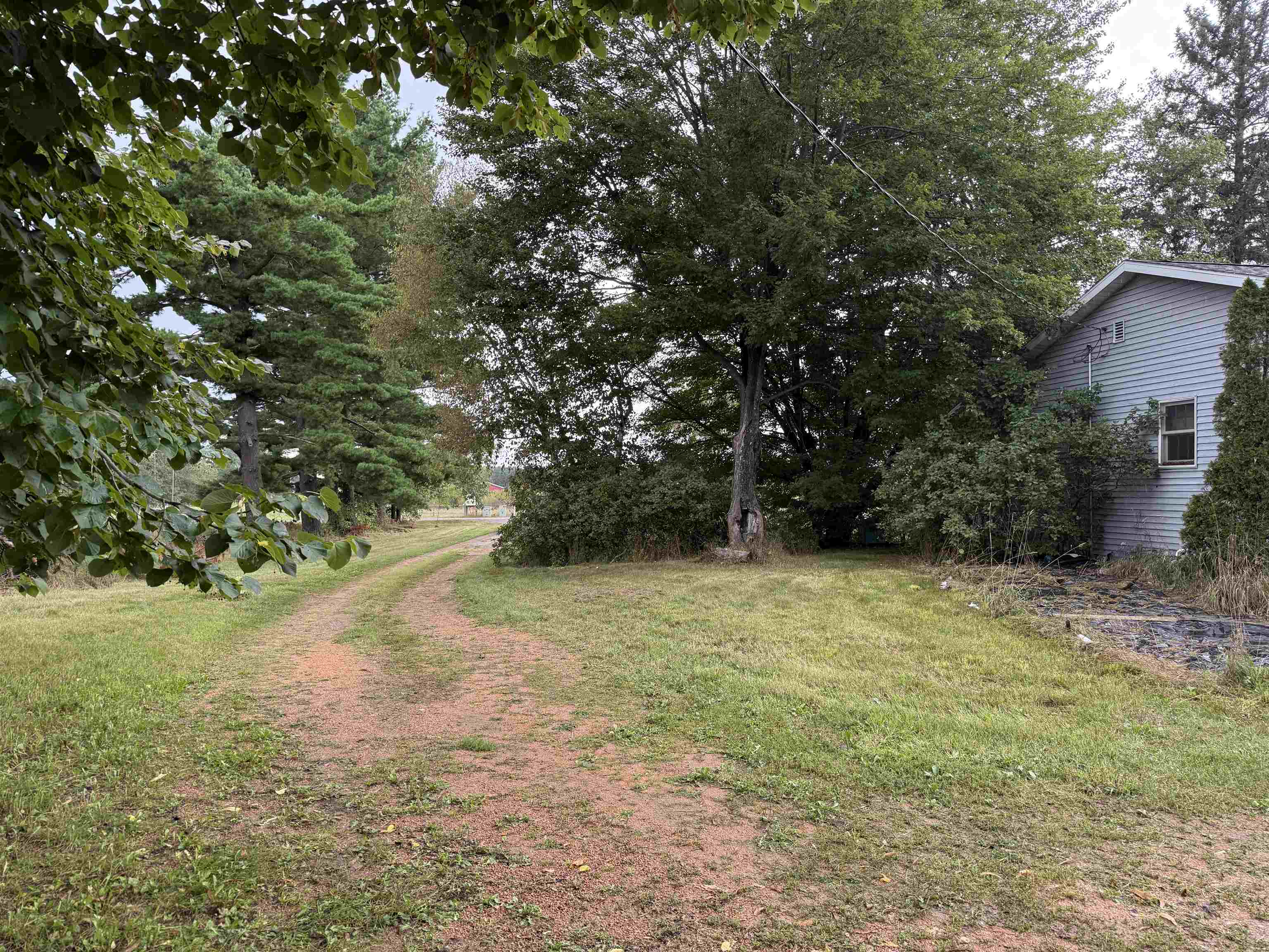205477 DEPOT ROAD, Mosinee, Wisconsin 54455, 4 Bedrooms Bedrooms, ,1 BathroomBathrooms,Residential,For Sale,205477 DEPOT ROAD,22604597
