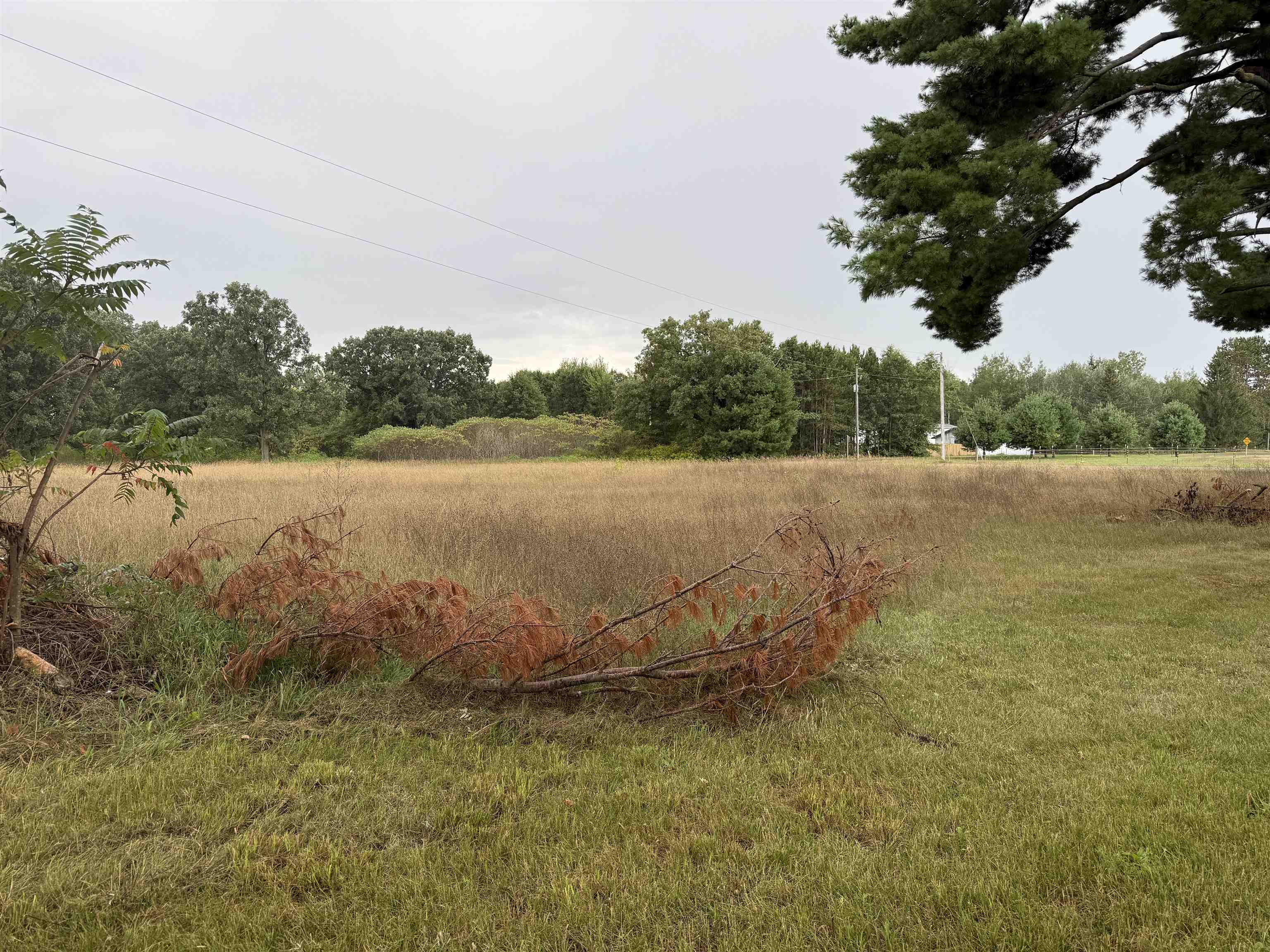 205477 DEPOT ROAD, Mosinee, Wisconsin 54455, 4 Bedrooms Bedrooms, ,1 BathroomBathrooms,Residential,For Sale,205477 DEPOT ROAD,22604597
