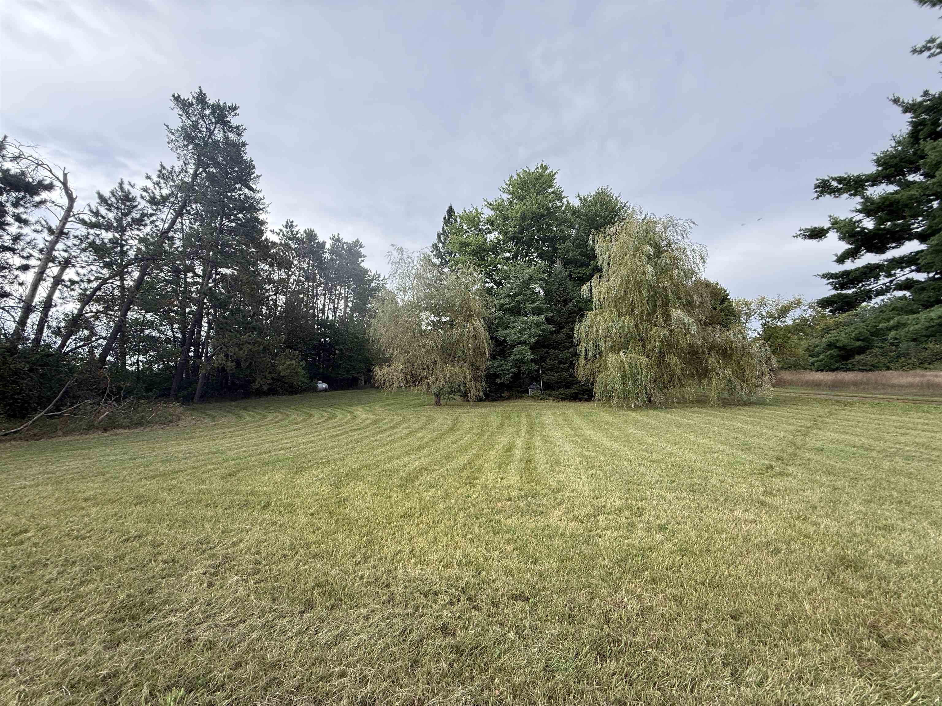 205477 DEPOT ROAD, Mosinee, Wisconsin 54455, 4 Bedrooms Bedrooms, ,1 BathroomBathrooms,Residential,For Sale,205477 DEPOT ROAD,22604597