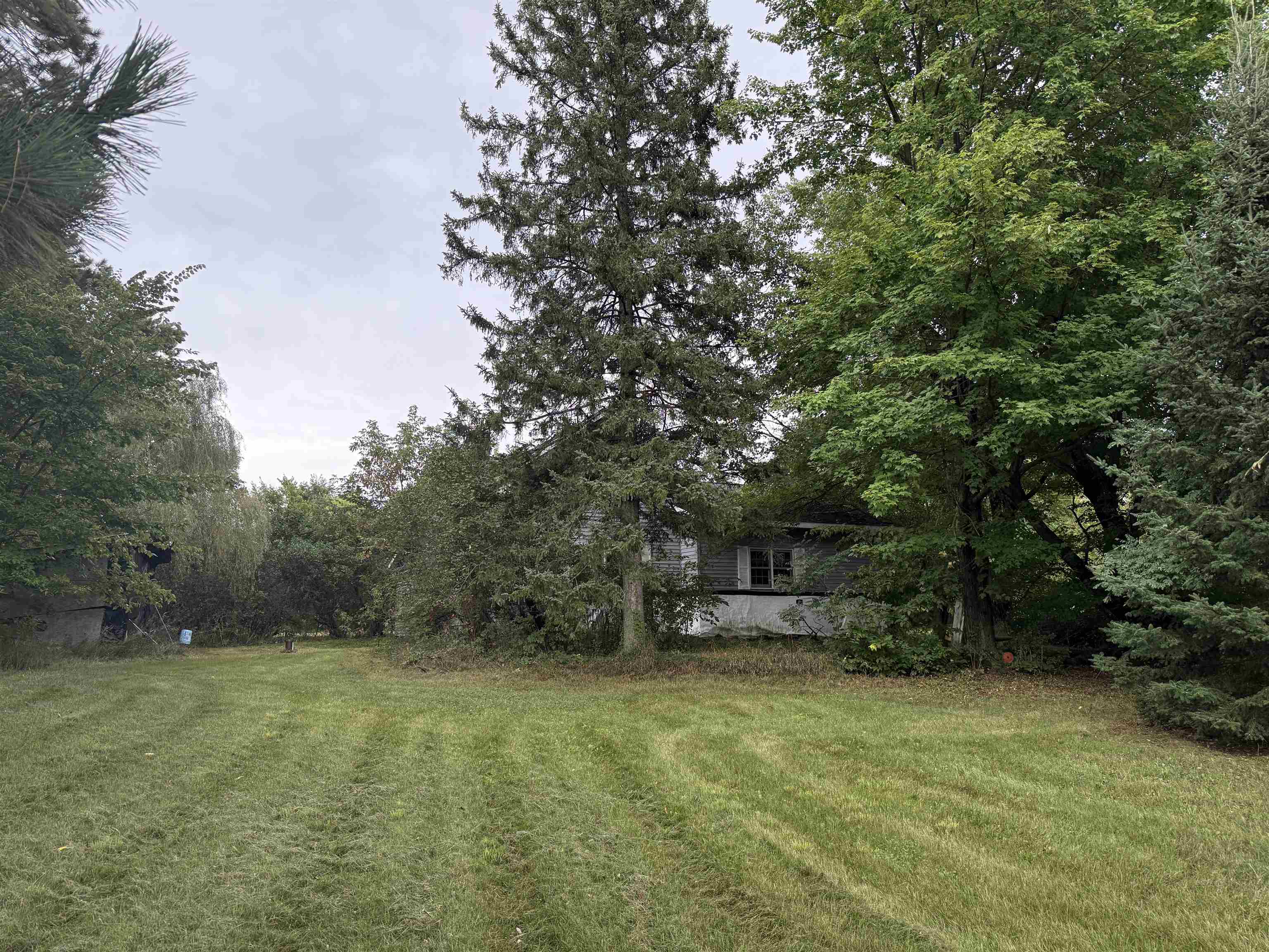 205477 DEPOT ROAD, Mosinee, Wisconsin 54455, 4 Bedrooms Bedrooms, ,1 BathroomBathrooms,Residential,For Sale,205477 DEPOT ROAD,22604597