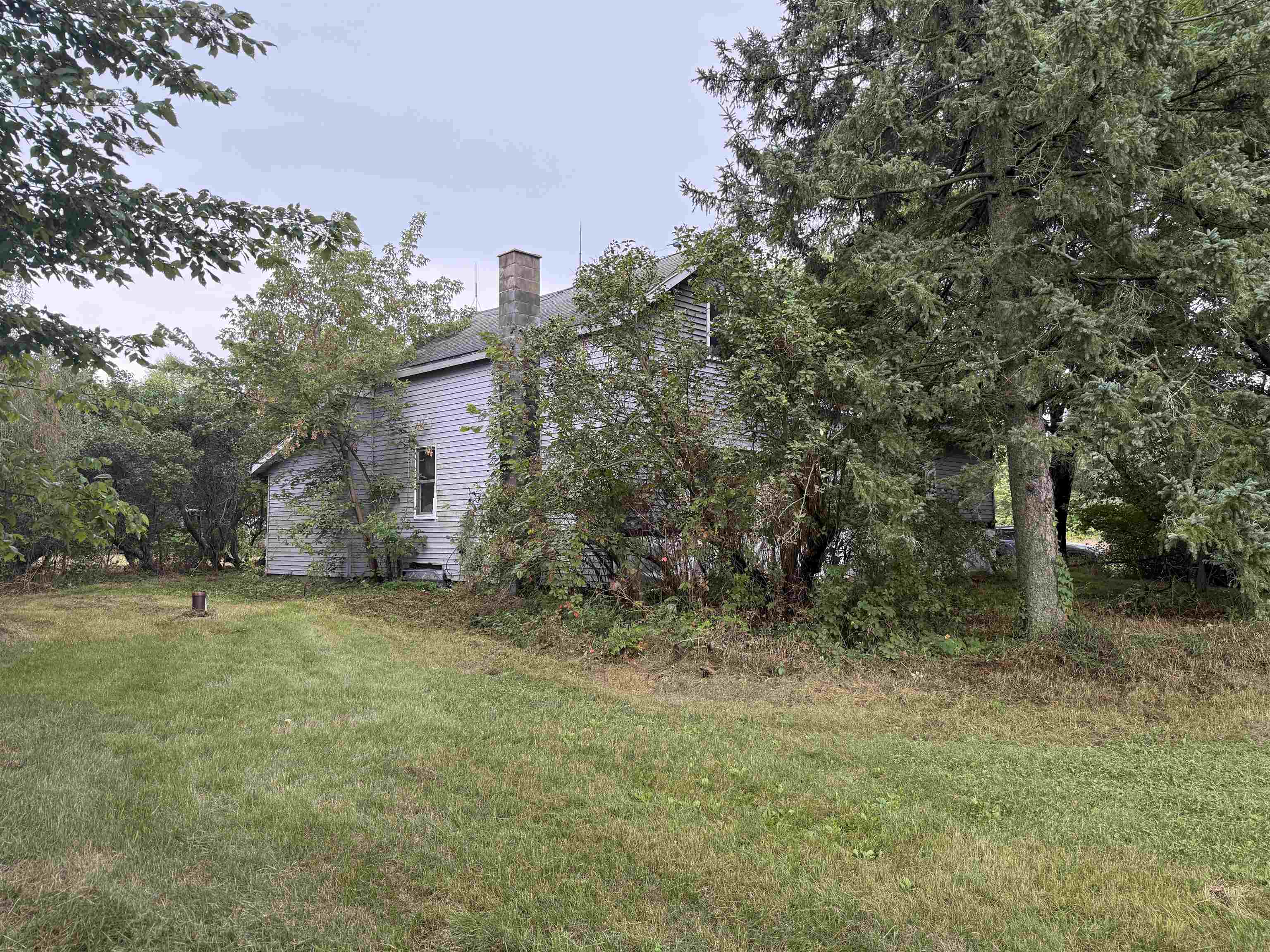 205477 DEPOT ROAD, Mosinee, Wisconsin 54455, 4 Bedrooms Bedrooms, ,1 BathroomBathrooms,Residential,For Sale,205477 DEPOT ROAD,22604597