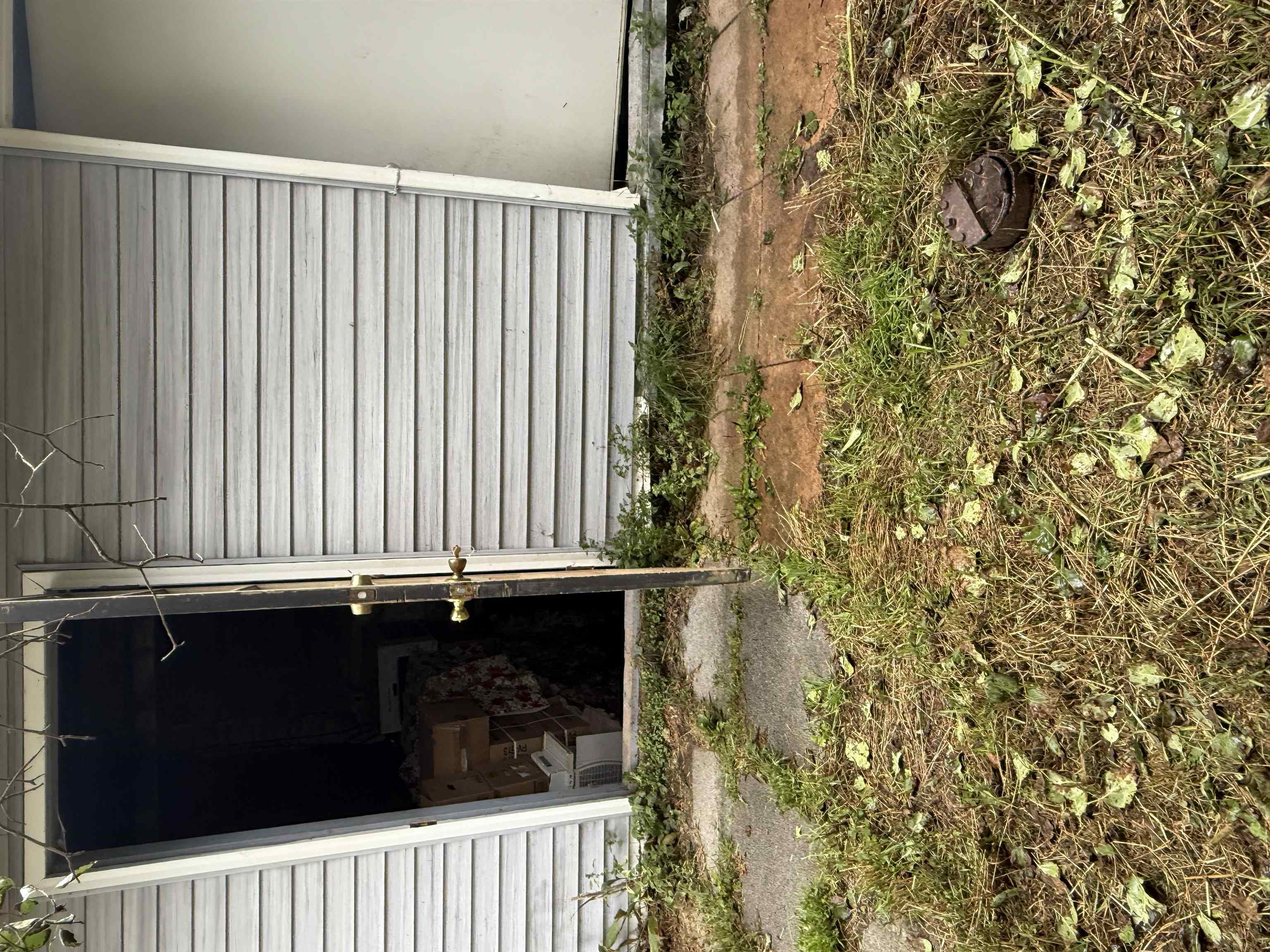 205477 DEPOT ROAD, Mosinee, Wisconsin 54455, 4 Bedrooms Bedrooms, ,1 BathroomBathrooms,Residential,For Sale,205477 DEPOT ROAD,22604597