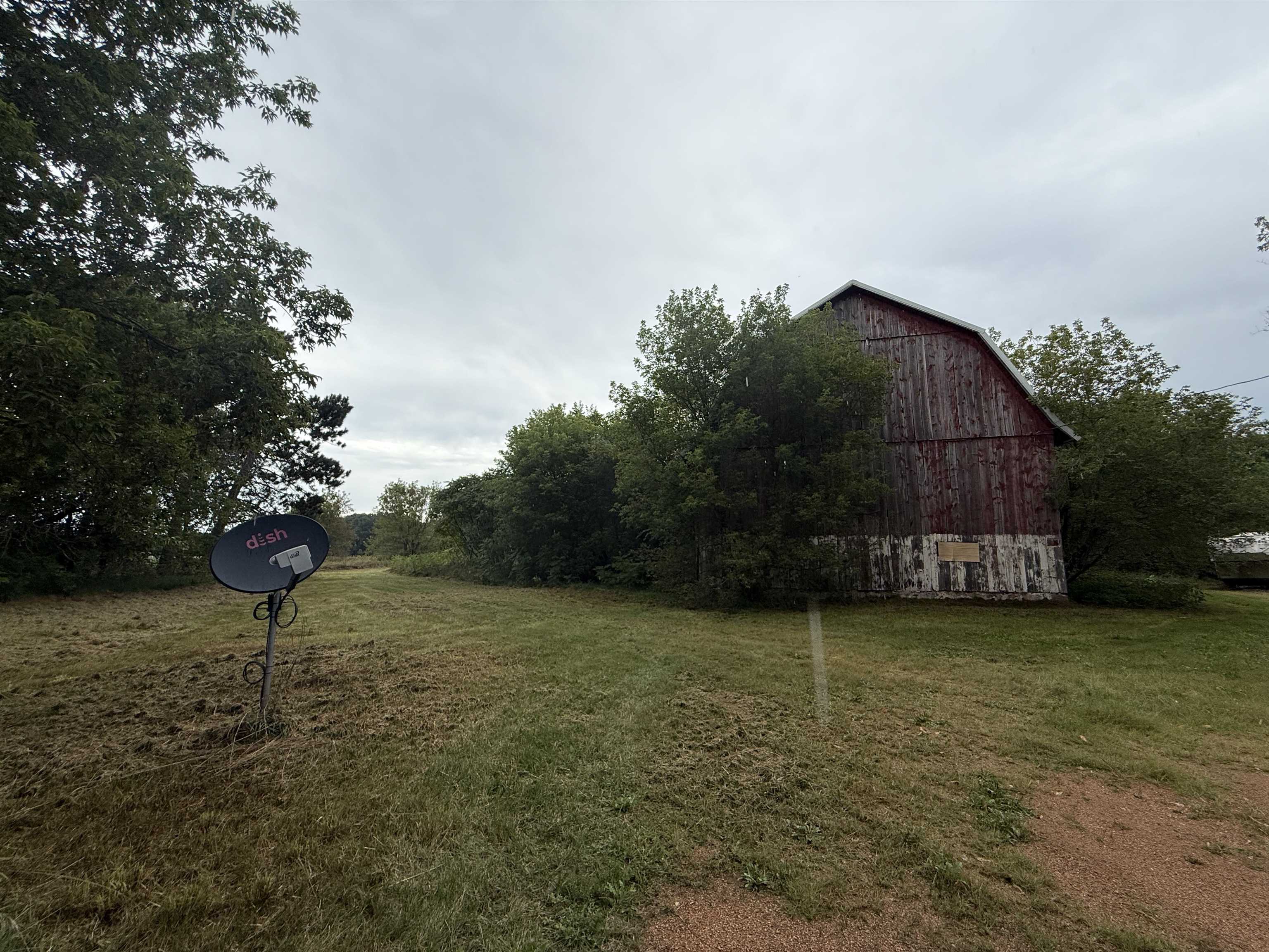 205477 DEPOT ROAD, Mosinee, Wisconsin 54455, 4 Bedrooms Bedrooms, ,1 BathroomBathrooms,Residential,For Sale,205477 DEPOT ROAD,22604597