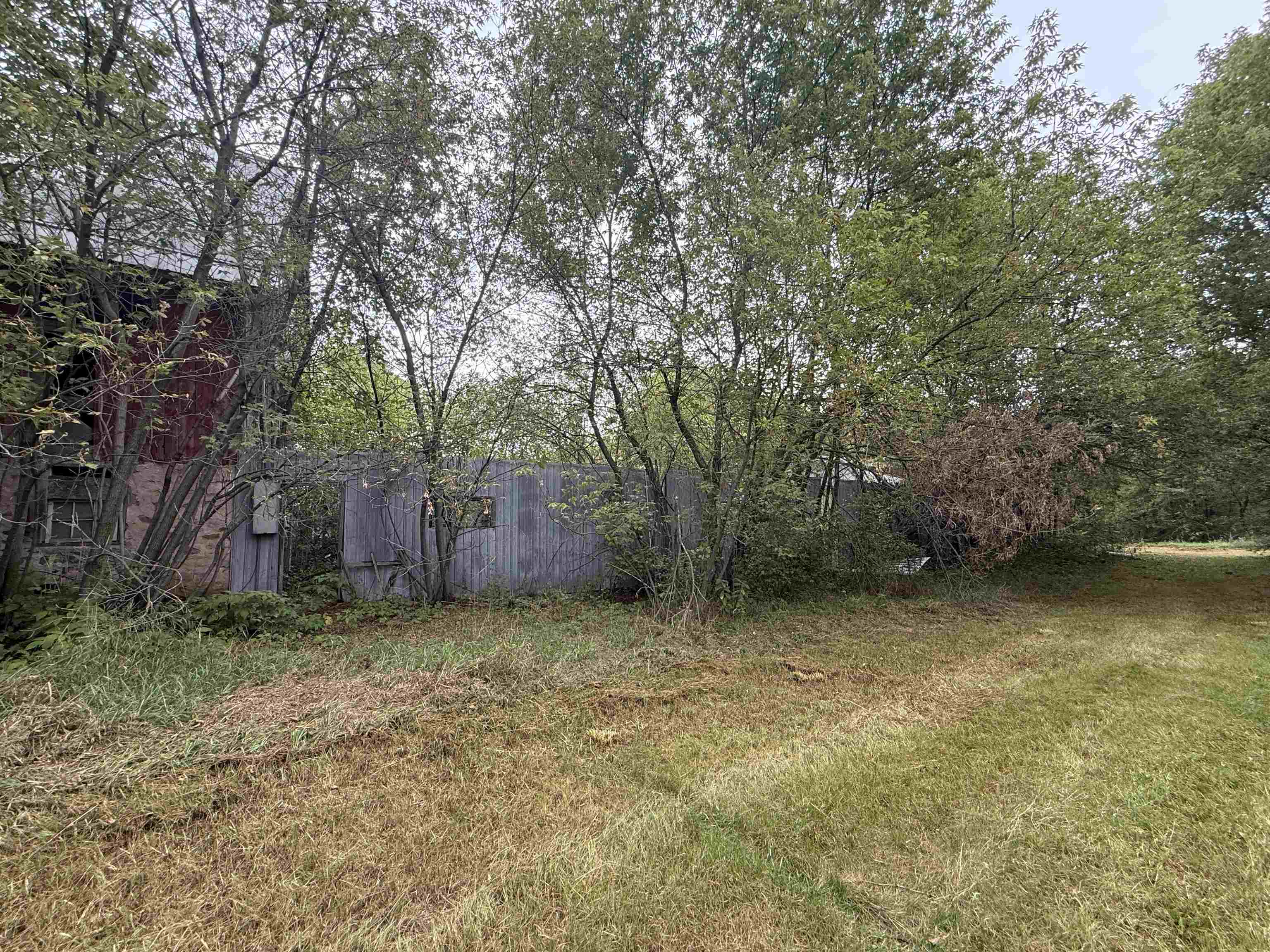 205477 DEPOT ROAD, Mosinee, Wisconsin 54455, 4 Bedrooms Bedrooms, ,1 BathroomBathrooms,Residential,For Sale,205477 DEPOT ROAD,22604597
