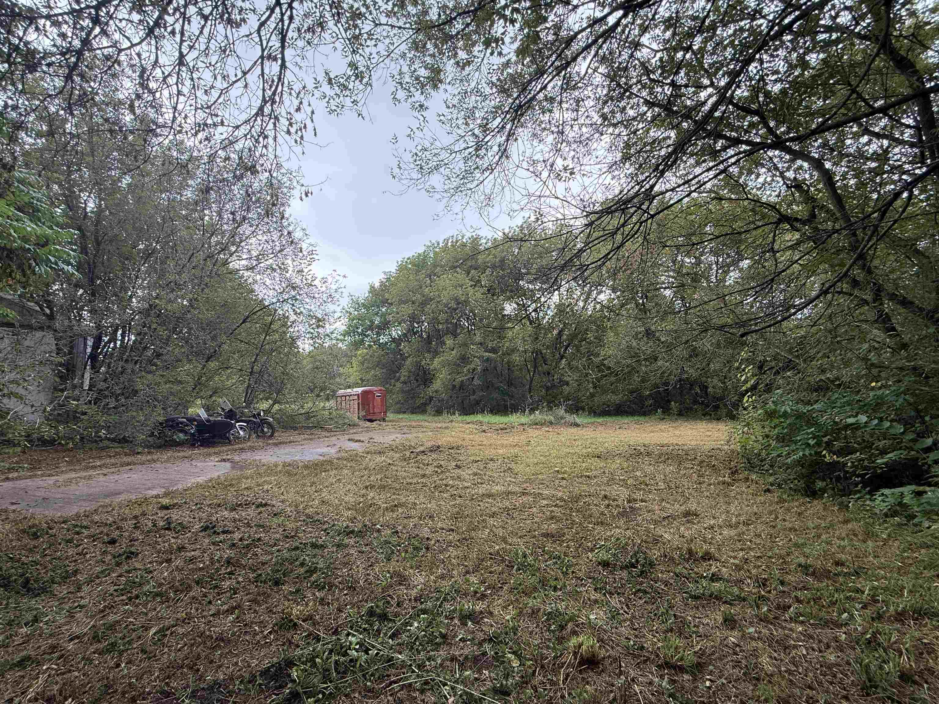 205477 DEPOT ROAD, Mosinee, Wisconsin 54455, 4 Bedrooms Bedrooms, ,1 BathroomBathrooms,Residential,For Sale,205477 DEPOT ROAD,22604597