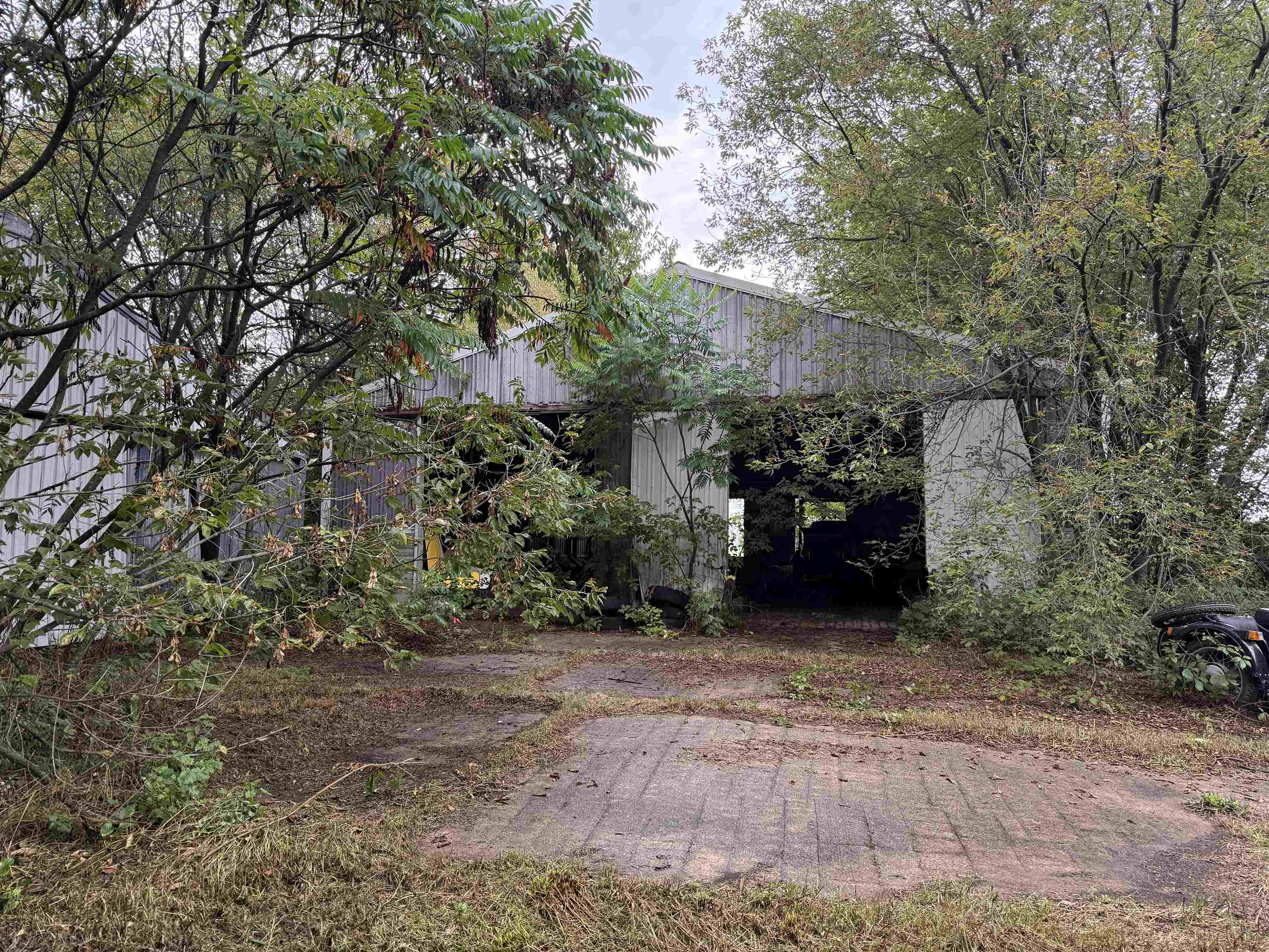 205477 DEPOT ROAD, Mosinee, Wisconsin 54455, 4 Bedrooms Bedrooms, ,1 BathroomBathrooms,Residential,For Sale,205477 DEPOT ROAD,22604597