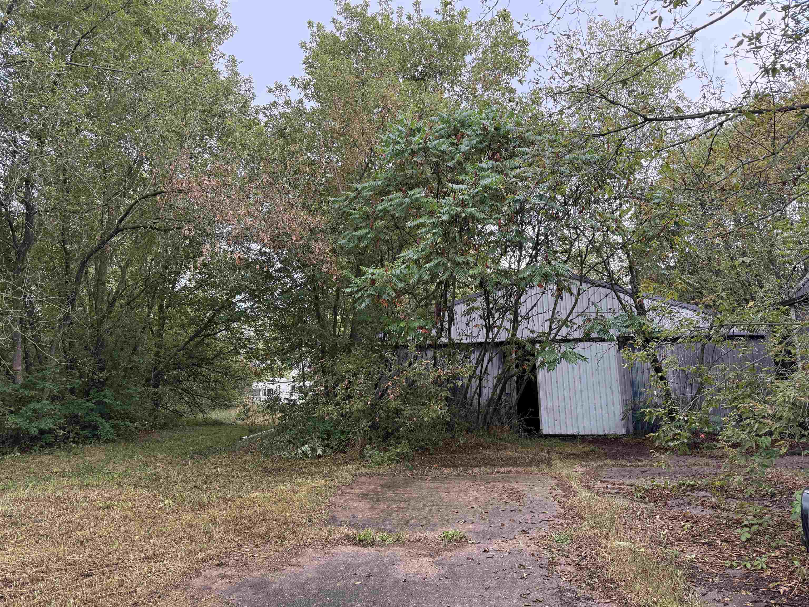 205477 DEPOT ROAD, Mosinee, Wisconsin 54455, 4 Bedrooms Bedrooms, ,1 BathroomBathrooms,Residential,For Sale,205477 DEPOT ROAD,22604597