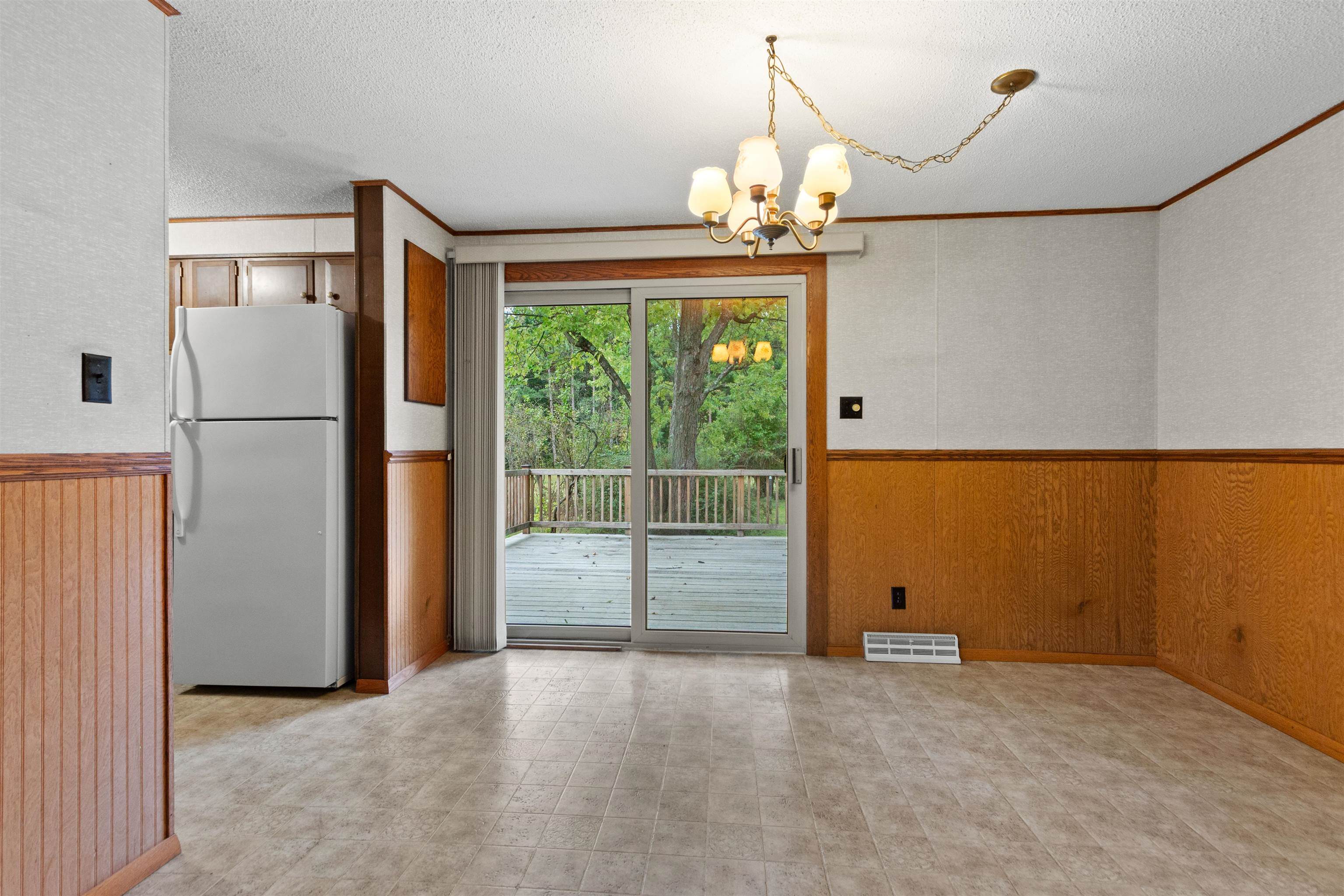 4555 LYNN HILL ROAD, Nekoosa, Wisconsin 54457, 3 Bedrooms Bedrooms, ,1 BathroomBathrooms,Residential,For Sale,4555 LYNN HILL ROAD,22604599