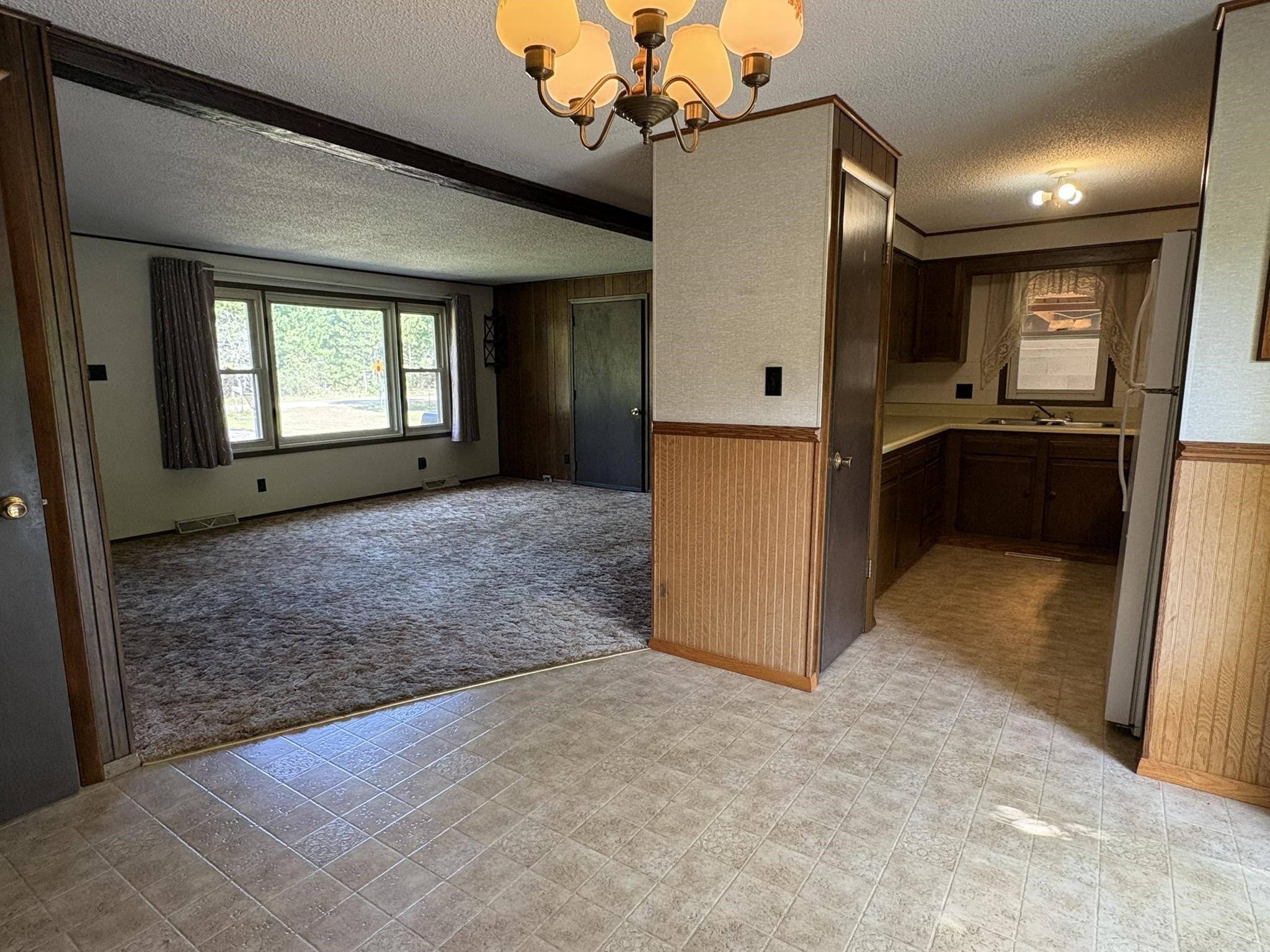 4555 LYNN HILL ROAD, Nekoosa, Wisconsin 54457, 3 Bedrooms Bedrooms, ,1 BathroomBathrooms,Residential,For Sale,4555 LYNN HILL ROAD,22604599