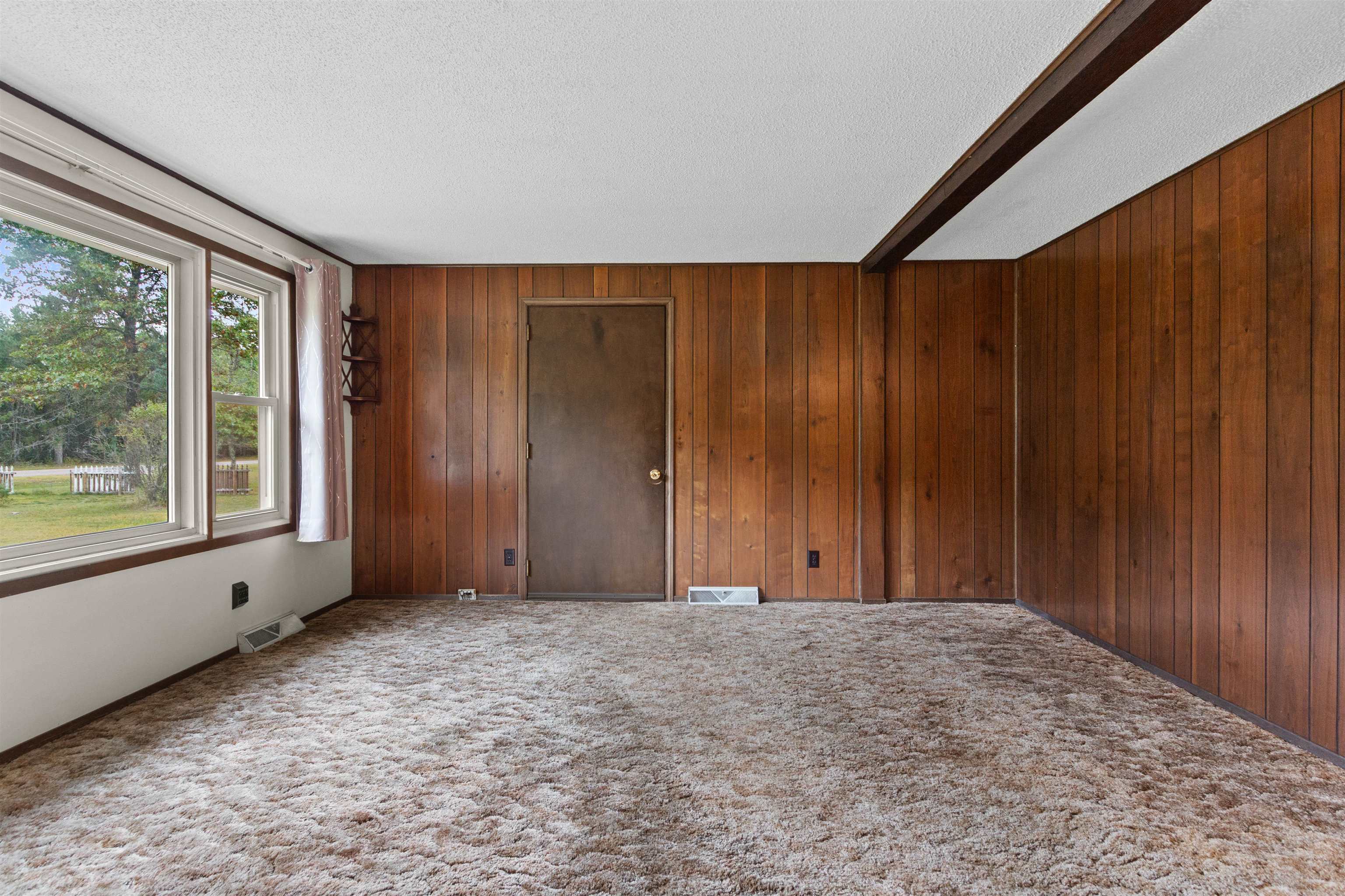 4555 LYNN HILL ROAD, Nekoosa, Wisconsin 54457, 3 Bedrooms Bedrooms, ,1 BathroomBathrooms,Residential,For Sale,4555 LYNN HILL ROAD,22604599