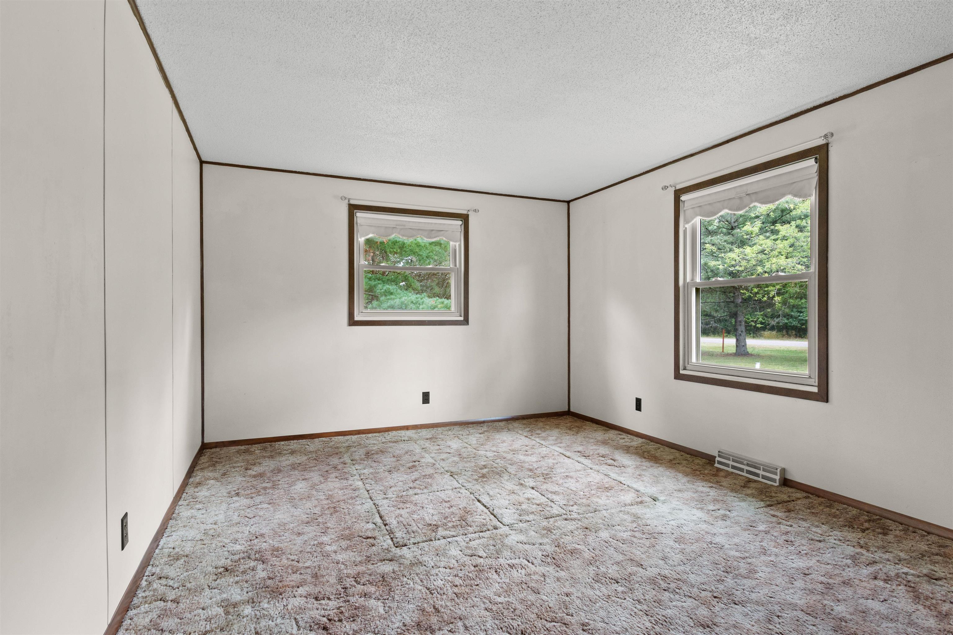 4555 LYNN HILL ROAD, Nekoosa, Wisconsin 54457, 3 Bedrooms Bedrooms, ,1 BathroomBathrooms,Residential,For Sale,4555 LYNN HILL ROAD,22604599