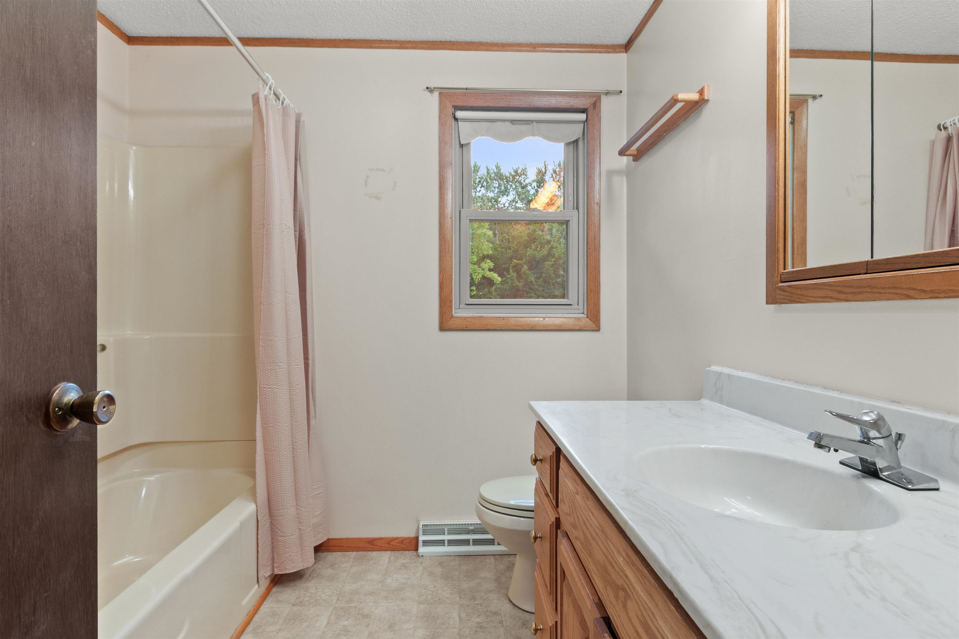 4555 LYNN HILL ROAD, Nekoosa, Wisconsin 54457, 3 Bedrooms Bedrooms, ,1 BathroomBathrooms,Residential,For Sale,4555 LYNN HILL ROAD,22604599