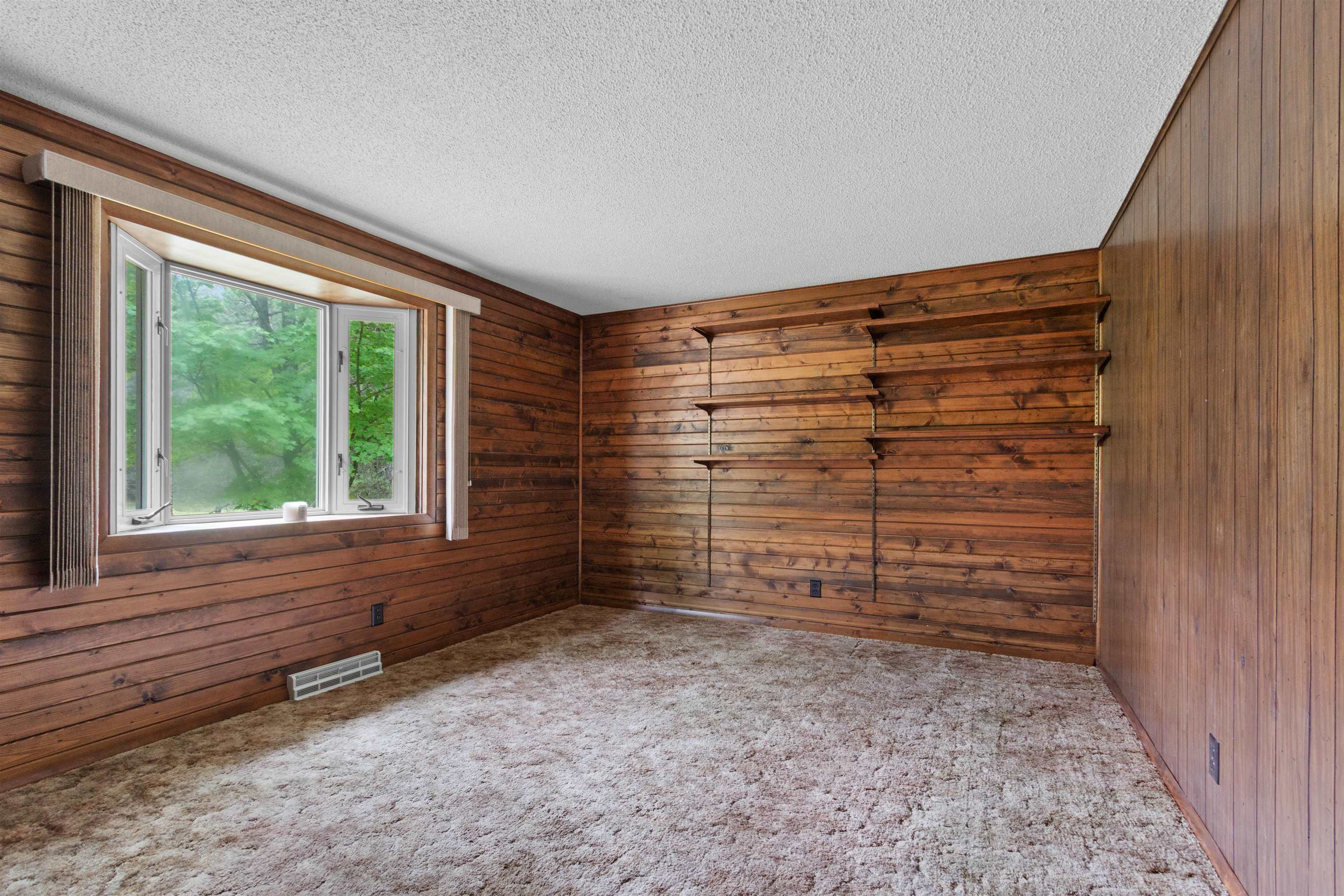 4555 LYNN HILL ROAD, Nekoosa, Wisconsin 54457, 3 Bedrooms Bedrooms, ,1 BathroomBathrooms,Residential,For Sale,4555 LYNN HILL ROAD,22604599