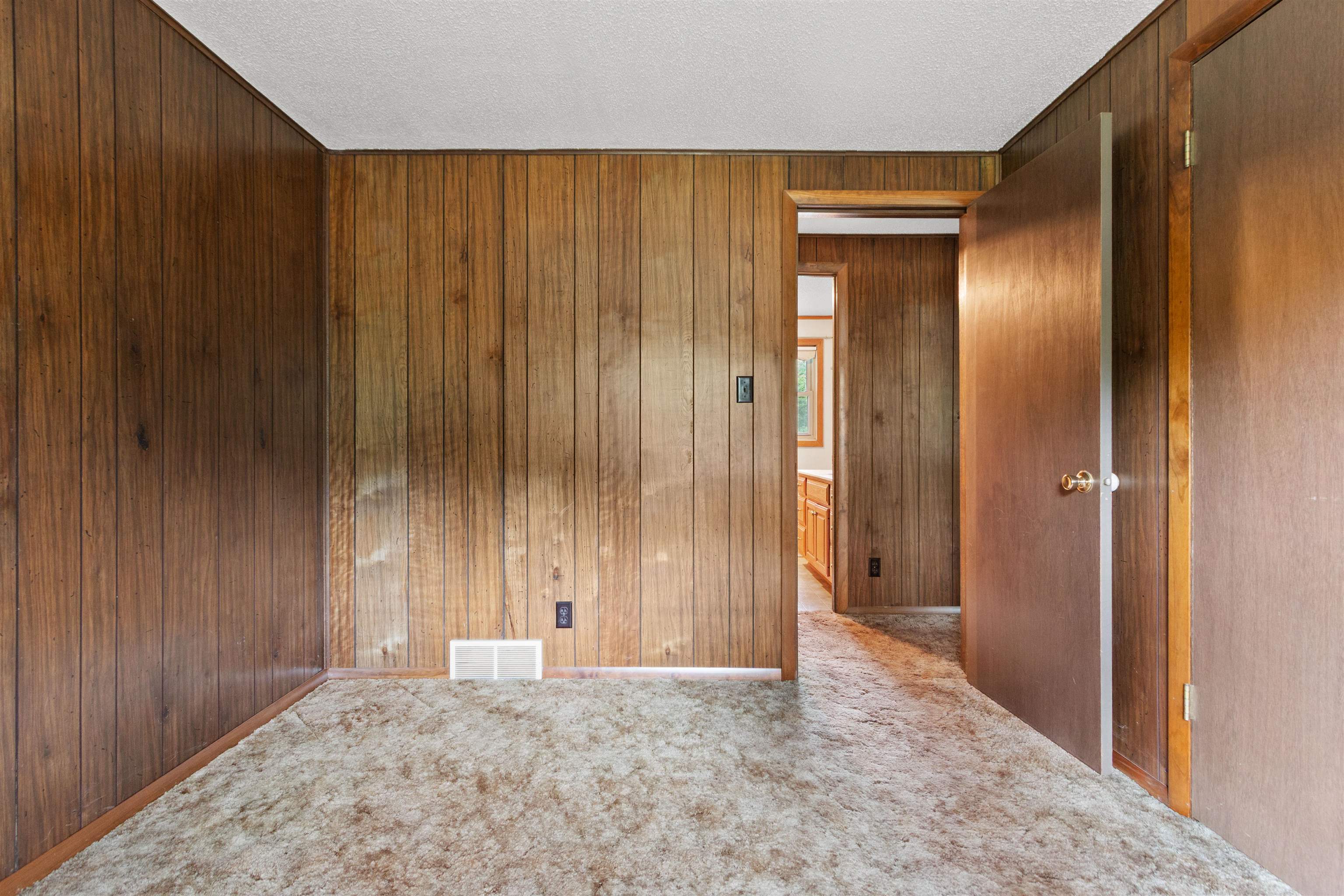 4555 LYNN HILL ROAD, Nekoosa, Wisconsin 54457, 3 Bedrooms Bedrooms, ,1 BathroomBathrooms,Residential,For Sale,4555 LYNN HILL ROAD,22604599