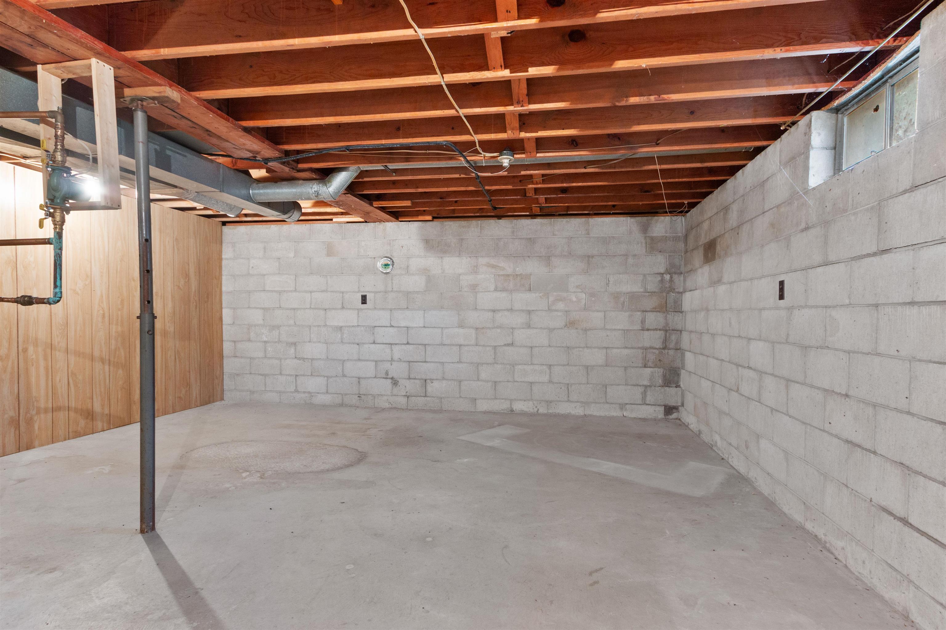 4555 LYNN HILL ROAD, Nekoosa, Wisconsin 54457, 3 Bedrooms Bedrooms, ,1 BathroomBathrooms,Residential,For Sale,4555 LYNN HILL ROAD,22604599