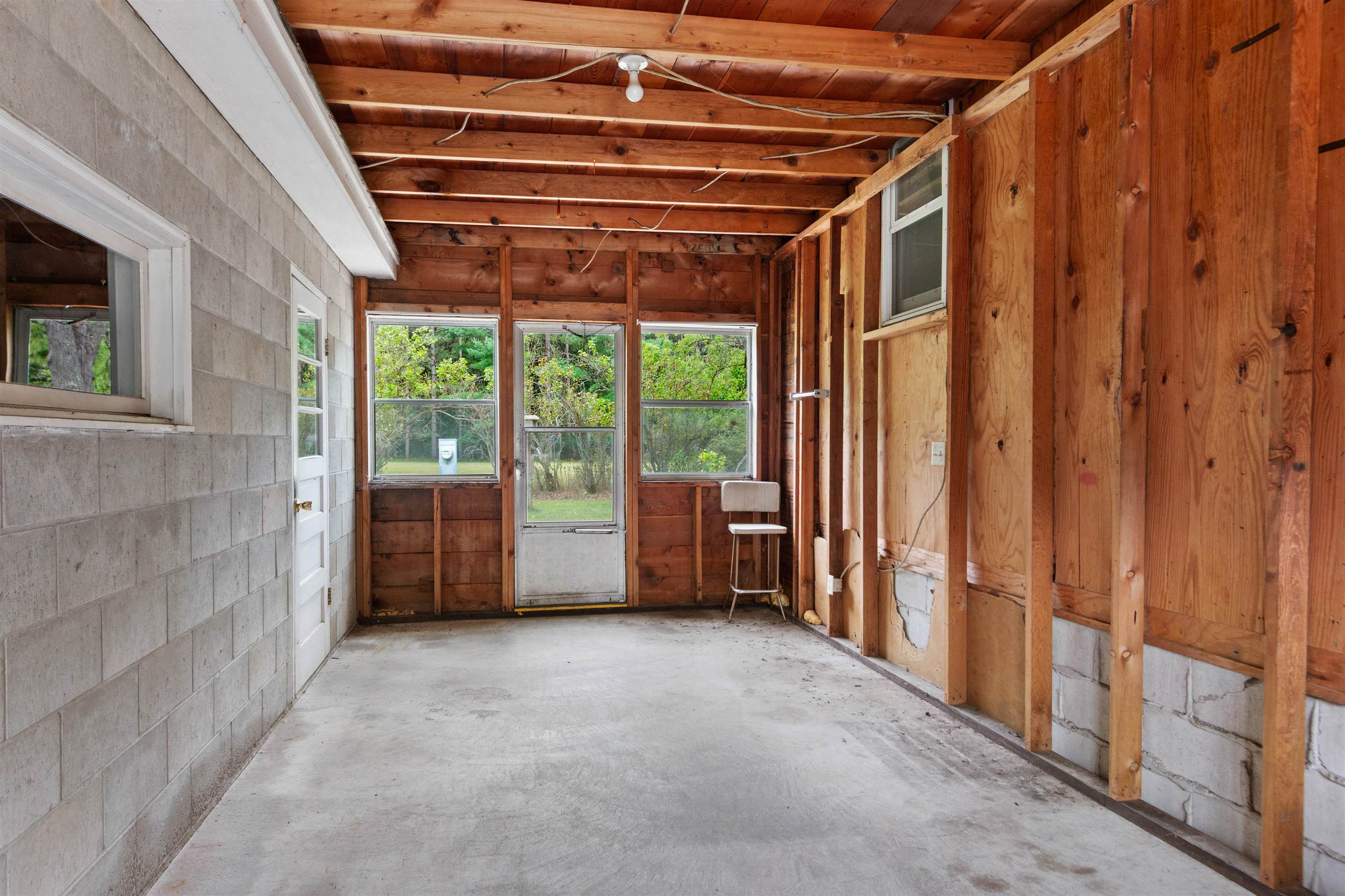 4555 LYNN HILL ROAD, Nekoosa, Wisconsin 54457, 3 Bedrooms Bedrooms, ,1 BathroomBathrooms,Residential,For Sale,4555 LYNN HILL ROAD,22604599