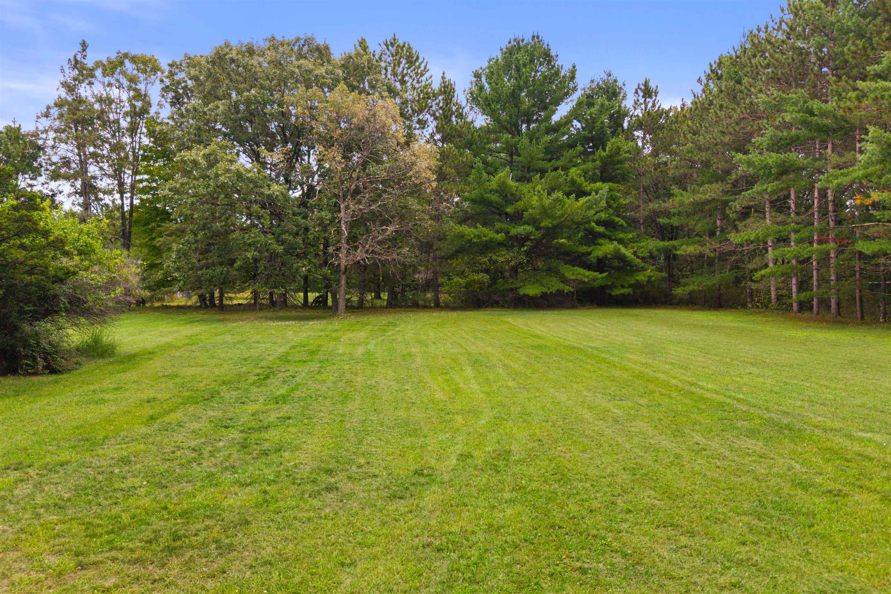 4555 LYNN HILL ROAD, Nekoosa, Wisconsin 54457, 3 Bedrooms Bedrooms, ,1 BathroomBathrooms,Residential,For Sale,4555 LYNN HILL ROAD,22604599