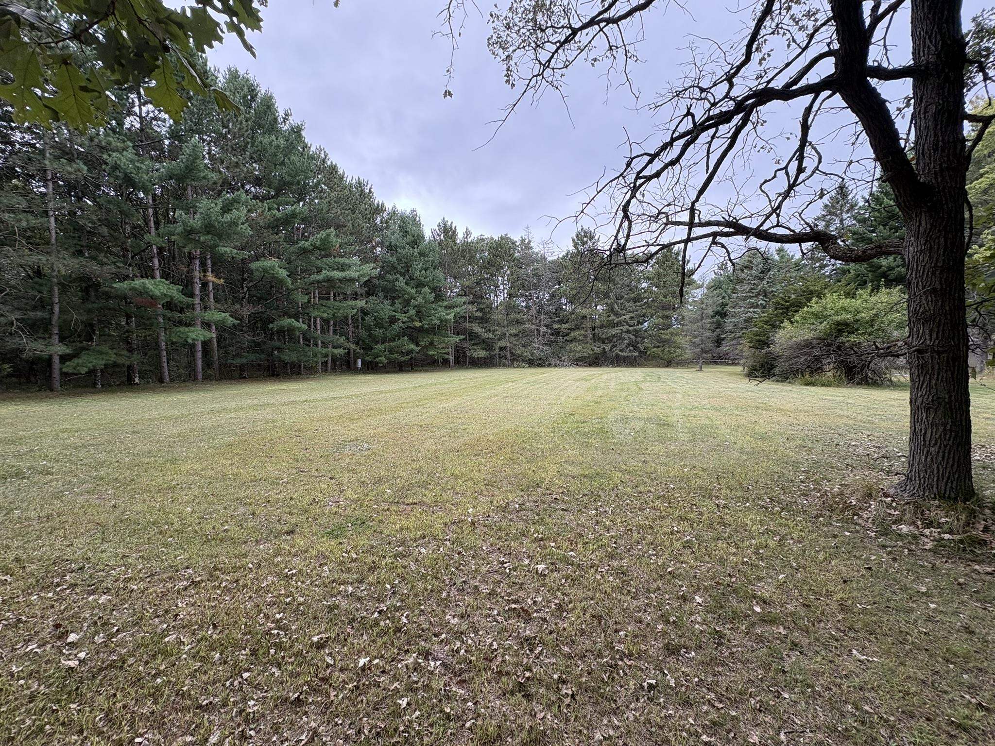 4555 LYNN HILL ROAD, Nekoosa, Wisconsin 54457, 3 Bedrooms Bedrooms, ,1 BathroomBathrooms,Residential,For Sale,4555 LYNN HILL ROAD,22604599