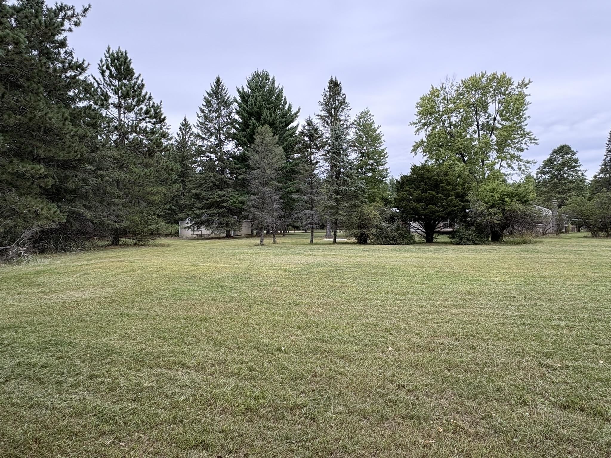 4555 LYNN HILL ROAD, Nekoosa, Wisconsin 54457, 3 Bedrooms Bedrooms, ,1 BathroomBathrooms,Residential,For Sale,4555 LYNN HILL ROAD,22604599