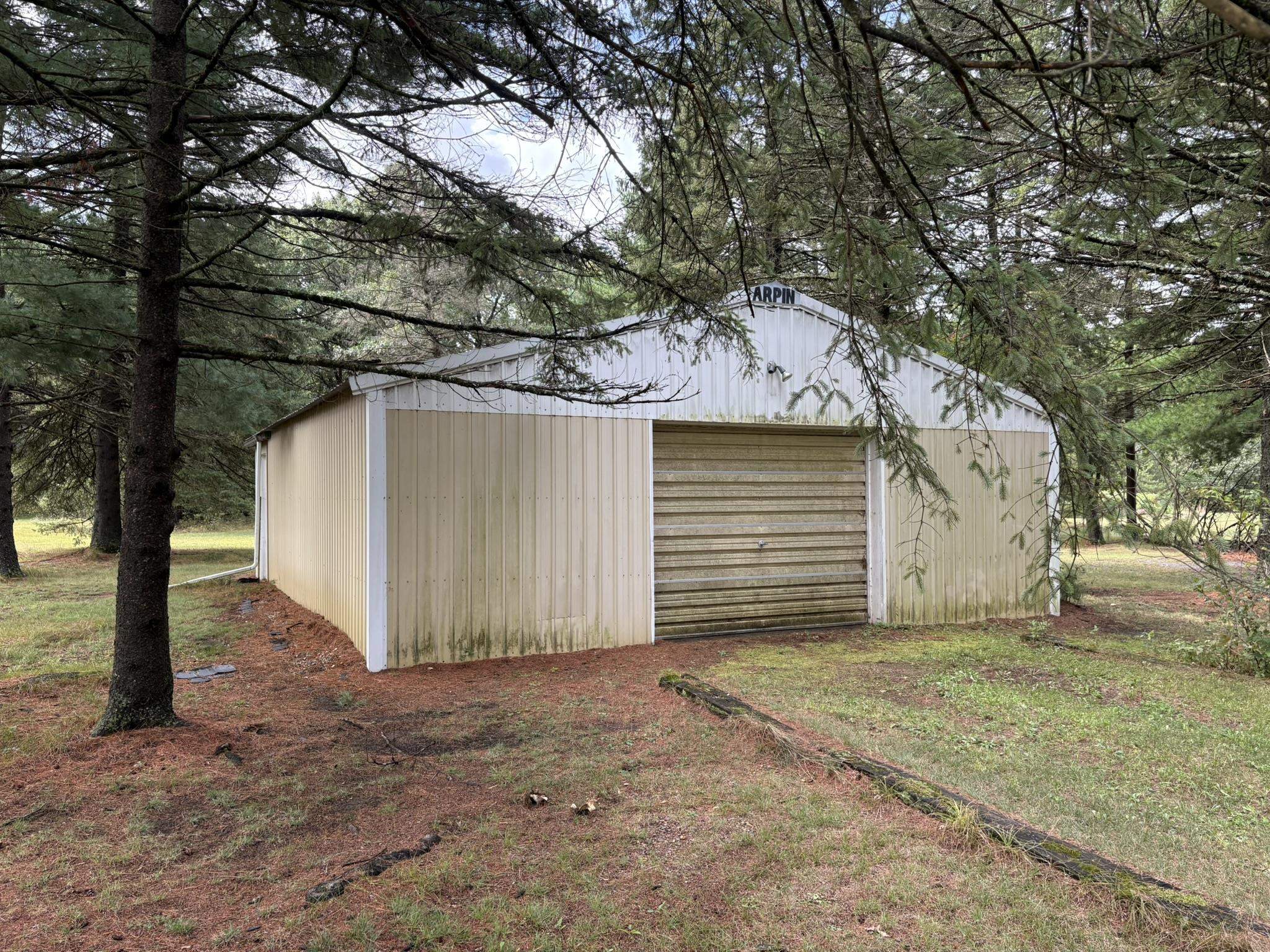 4555 LYNN HILL ROAD, Nekoosa, Wisconsin 54457, 3 Bedrooms Bedrooms, ,1 BathroomBathrooms,Residential,For Sale,4555 LYNN HILL ROAD,22604599