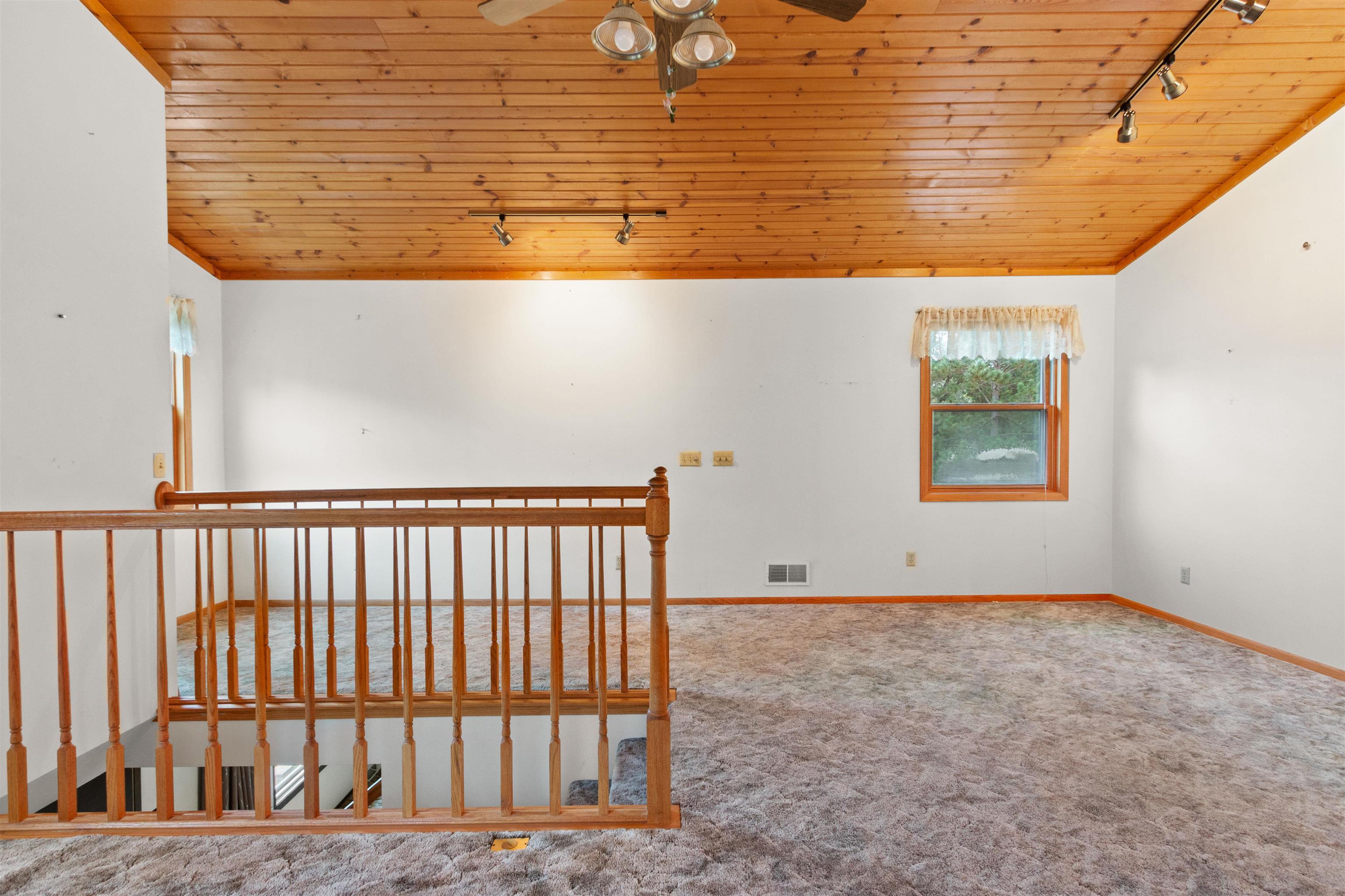 4555 LYNN HILL ROAD, Nekoosa, Wisconsin 54457, 3 Bedrooms Bedrooms, ,1 BathroomBathrooms,Residential,For Sale,4555 LYNN HILL ROAD,22604599