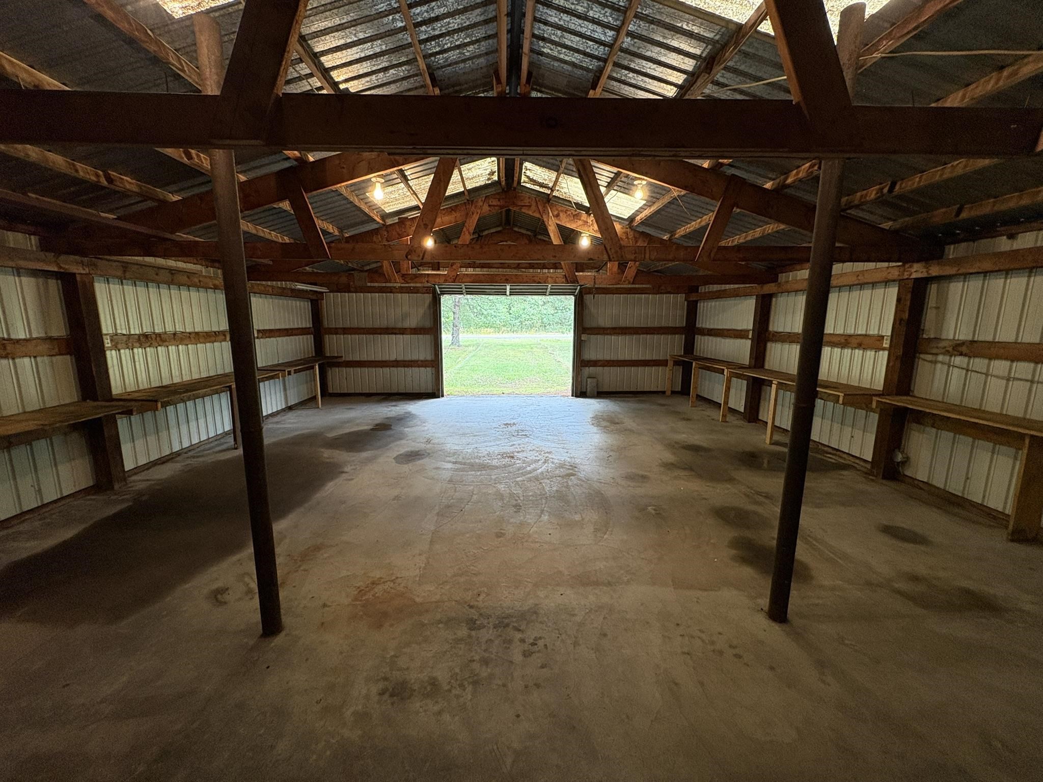 4555 LYNN HILL ROAD, Nekoosa, Wisconsin 54457, 3 Bedrooms Bedrooms, ,1 BathroomBathrooms,Residential,For Sale,4555 LYNN HILL ROAD,22604599