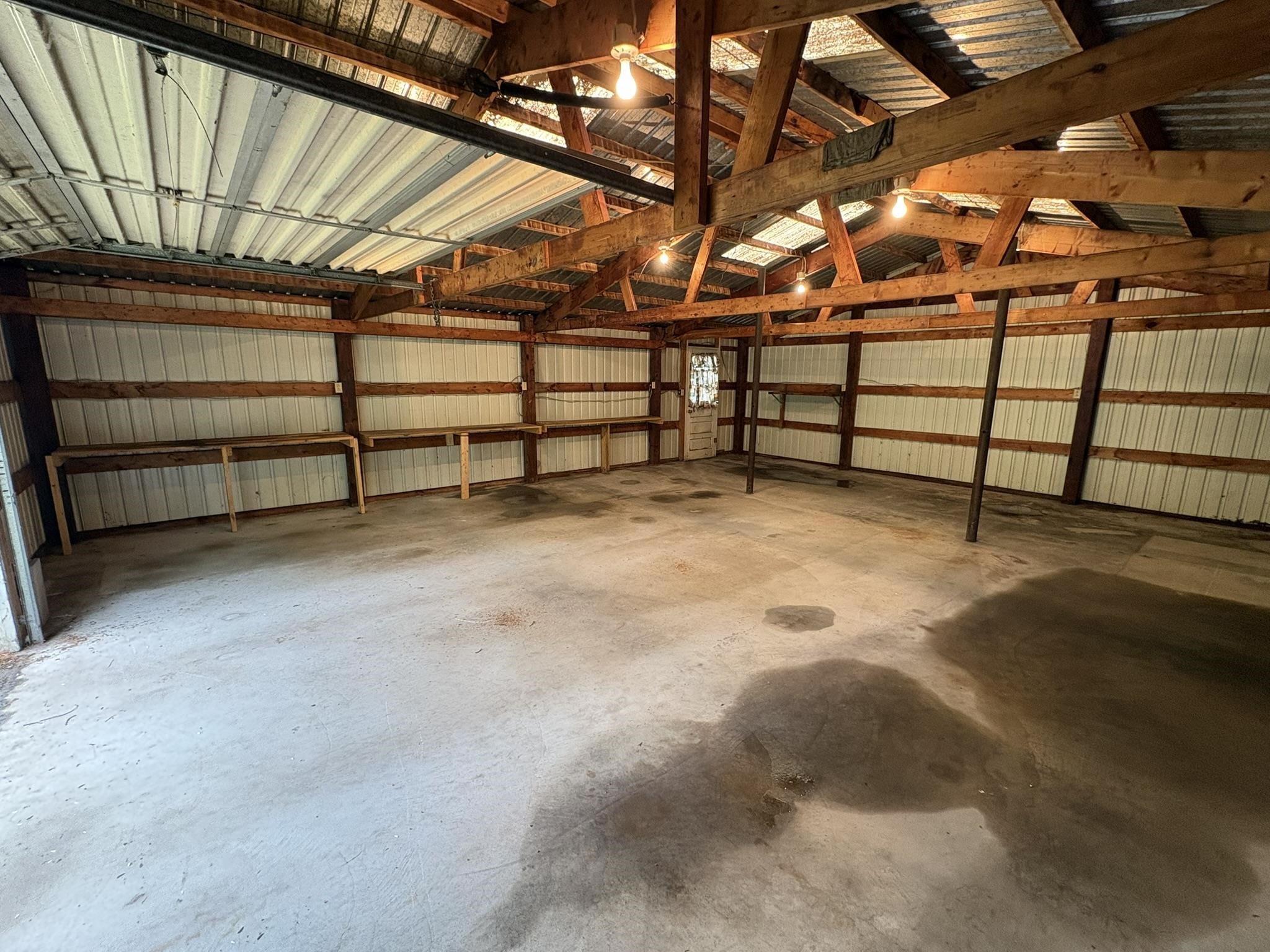 4555 LYNN HILL ROAD, Nekoosa, Wisconsin 54457, 3 Bedrooms Bedrooms, ,1 BathroomBathrooms,Residential,For Sale,4555 LYNN HILL ROAD,22604599