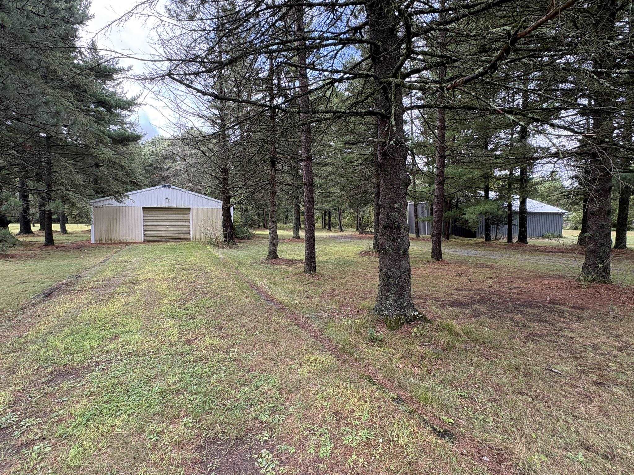 4555 LYNN HILL ROAD, Nekoosa, Wisconsin 54457, 3 Bedrooms Bedrooms, ,1 BathroomBathrooms,Residential,For Sale,4555 LYNN HILL ROAD,22604599