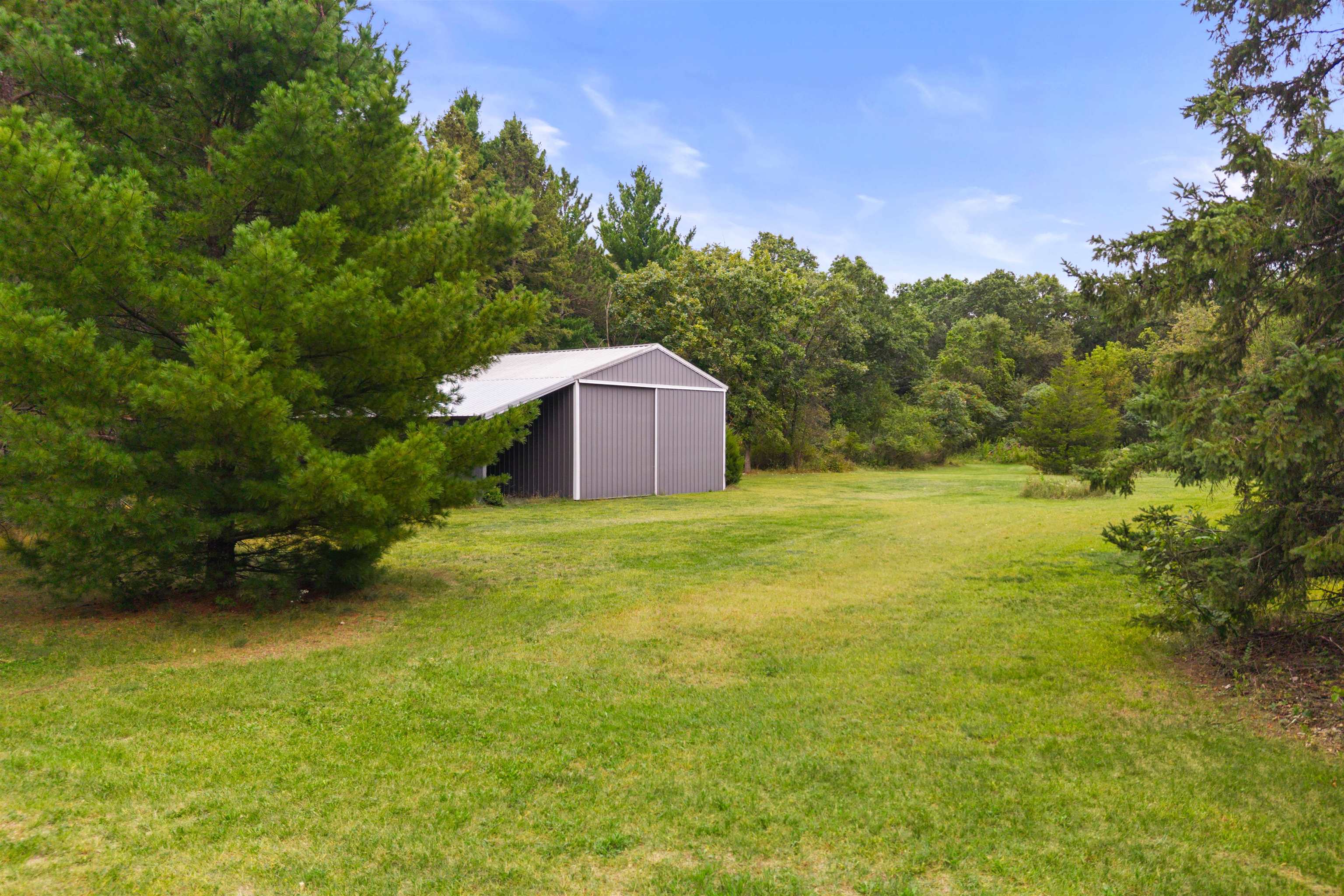 4555 LYNN HILL ROAD, Nekoosa, Wisconsin 54457, 3 Bedrooms Bedrooms, ,1 BathroomBathrooms,Residential,For Sale,4555 LYNN HILL ROAD,22604599