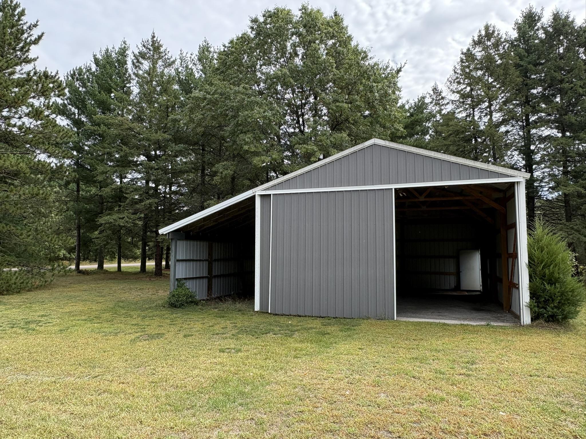 4555 LYNN HILL ROAD, Nekoosa, Wisconsin 54457, 3 Bedrooms Bedrooms, ,1 BathroomBathrooms,Residential,For Sale,4555 LYNN HILL ROAD,22604599