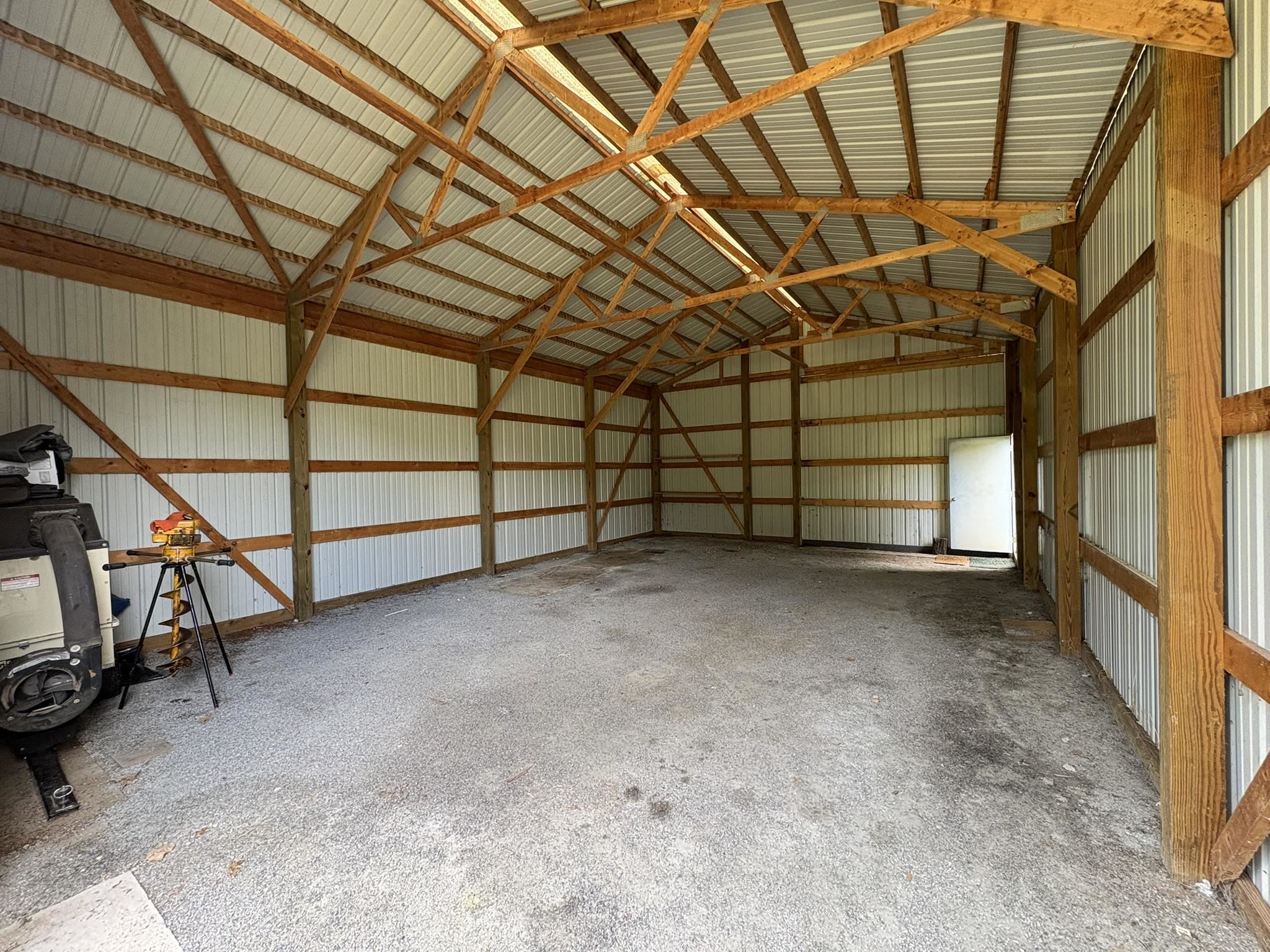 4555 LYNN HILL ROAD, Nekoosa, Wisconsin 54457, 3 Bedrooms Bedrooms, ,1 BathroomBathrooms,Residential,For Sale,4555 LYNN HILL ROAD,22604599