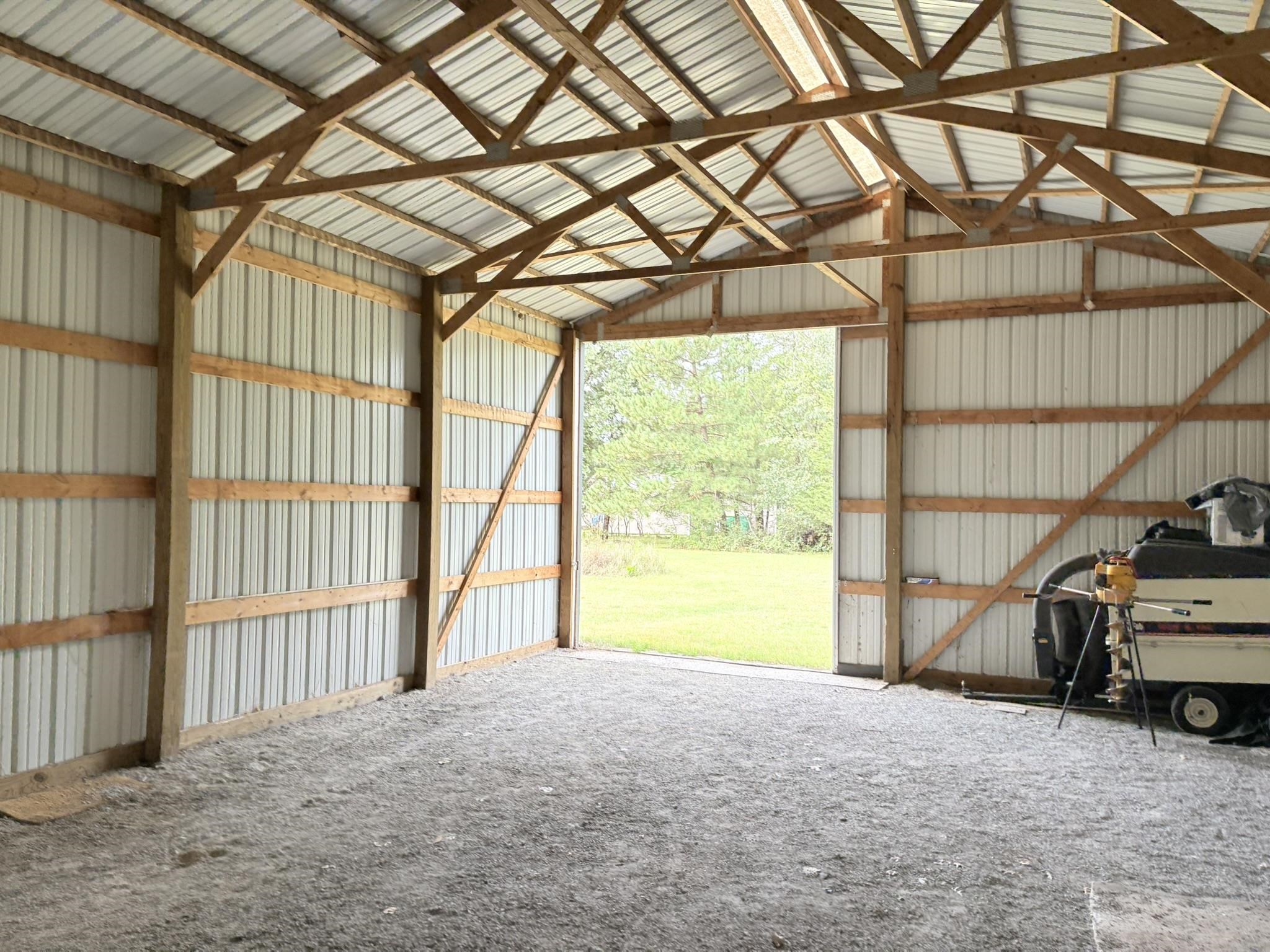 4555 LYNN HILL ROAD, Nekoosa, Wisconsin 54457, 3 Bedrooms Bedrooms, ,1 BathroomBathrooms,Residential,For Sale,4555 LYNN HILL ROAD,22604599