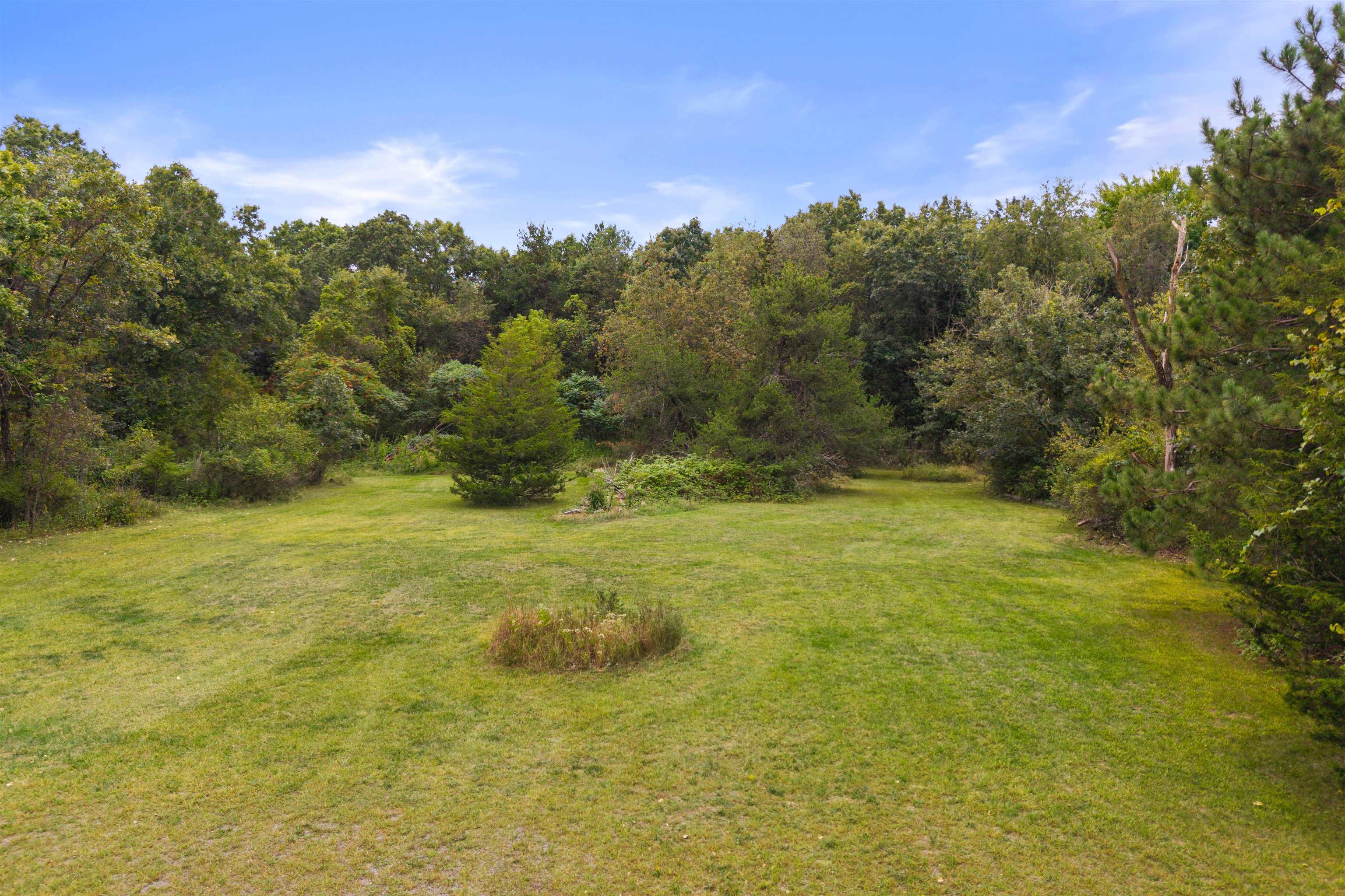 4555 LYNN HILL ROAD, Nekoosa, Wisconsin 54457, 3 Bedrooms Bedrooms, ,1 BathroomBathrooms,Residential,For Sale,4555 LYNN HILL ROAD,22604599