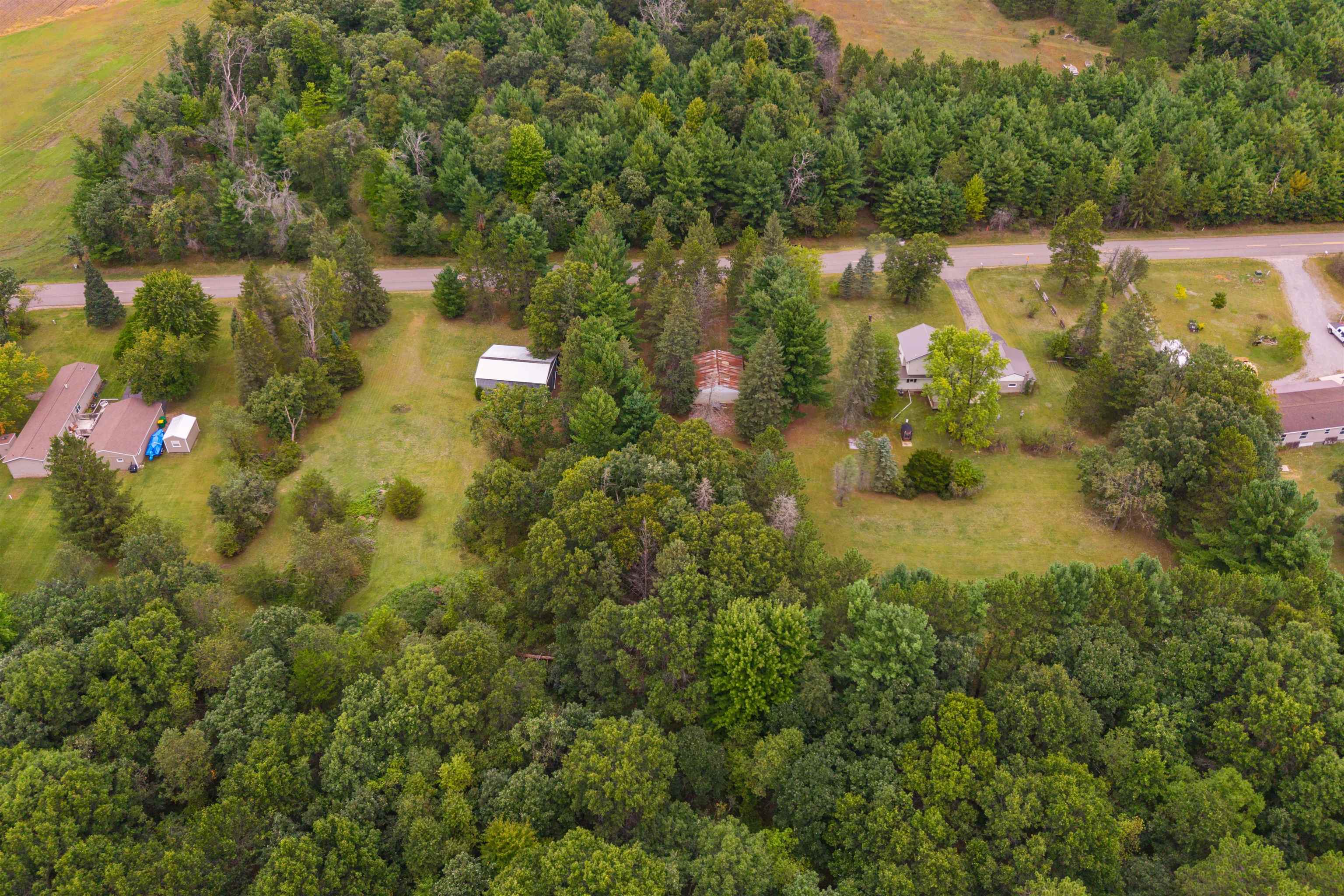 4555 LYNN HILL ROAD, Nekoosa, Wisconsin 54457, 3 Bedrooms Bedrooms, ,1 BathroomBathrooms,Residential,For Sale,4555 LYNN HILL ROAD,22604599