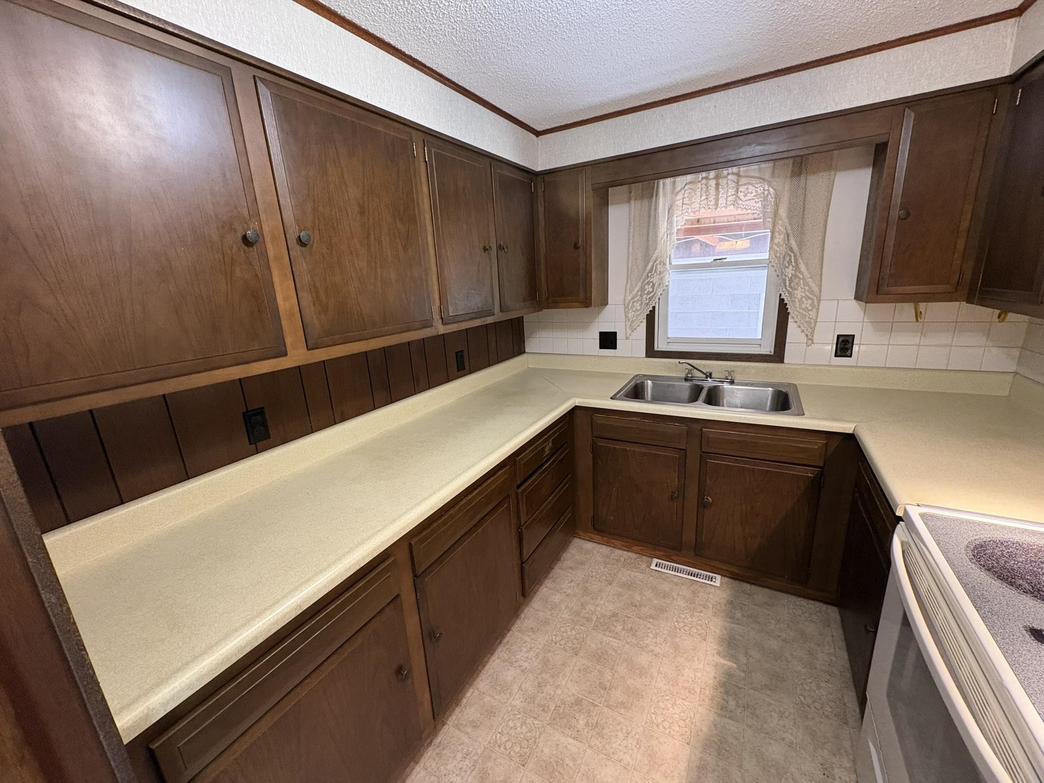 4555 LYNN HILL ROAD, Nekoosa, Wisconsin 54457, 3 Bedrooms Bedrooms, ,1 BathroomBathrooms,Residential,For Sale,4555 LYNN HILL ROAD,22604599