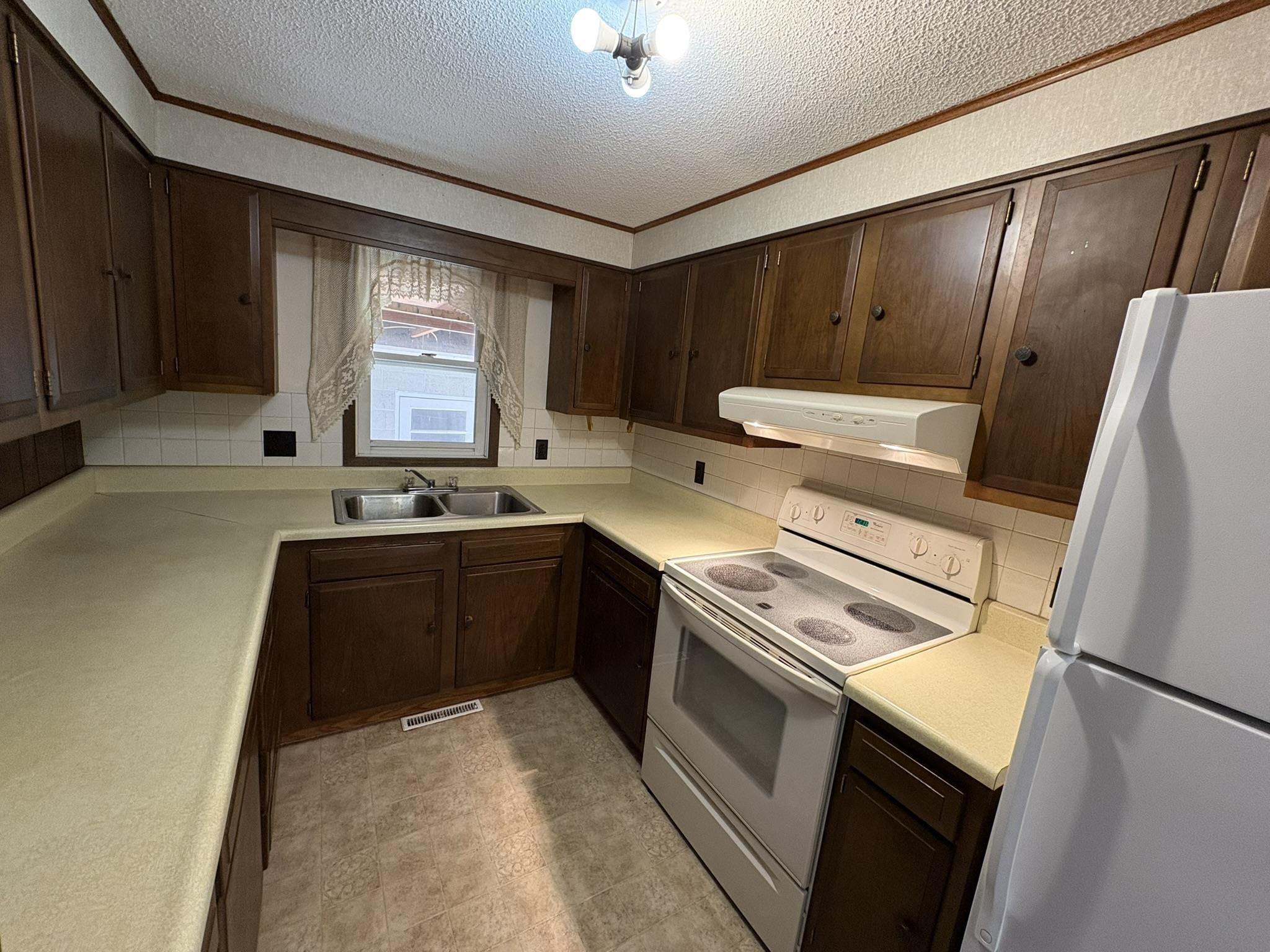 4555 LYNN HILL ROAD, Nekoosa, Wisconsin 54457, 3 Bedrooms Bedrooms, ,1 BathroomBathrooms,Residential,For Sale,4555 LYNN HILL ROAD,22604599