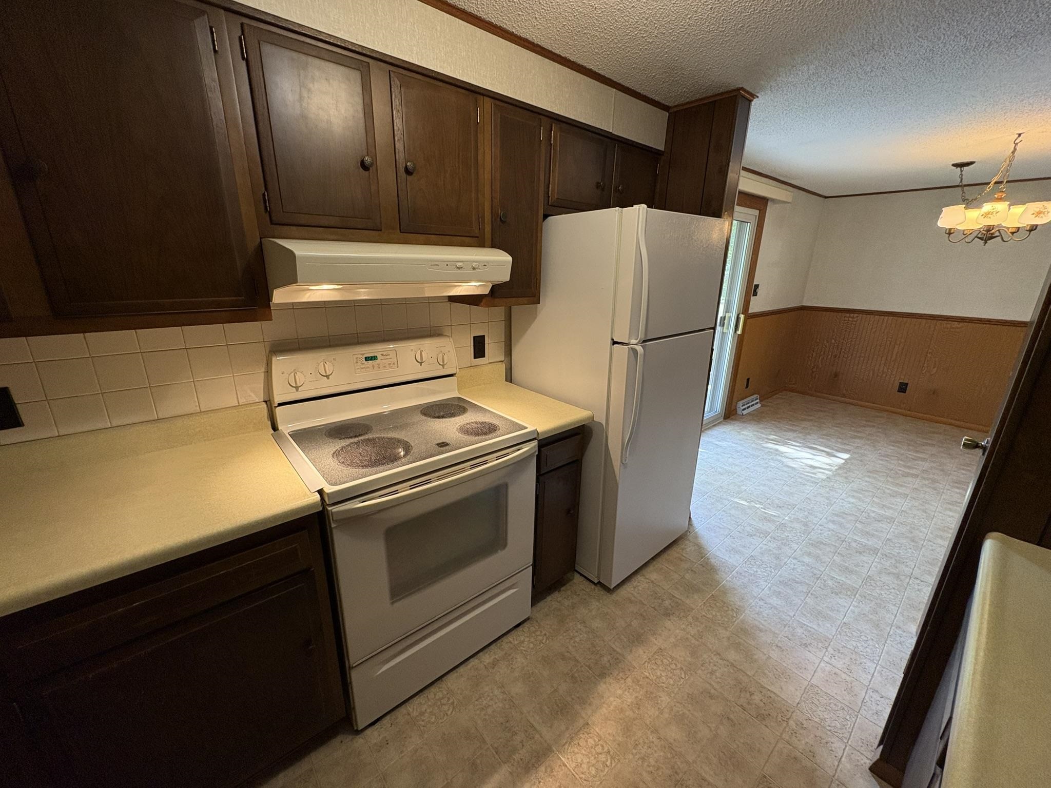 4555 LYNN HILL ROAD, Nekoosa, Wisconsin 54457, 3 Bedrooms Bedrooms, ,1 BathroomBathrooms,Residential,For Sale,4555 LYNN HILL ROAD,22604599