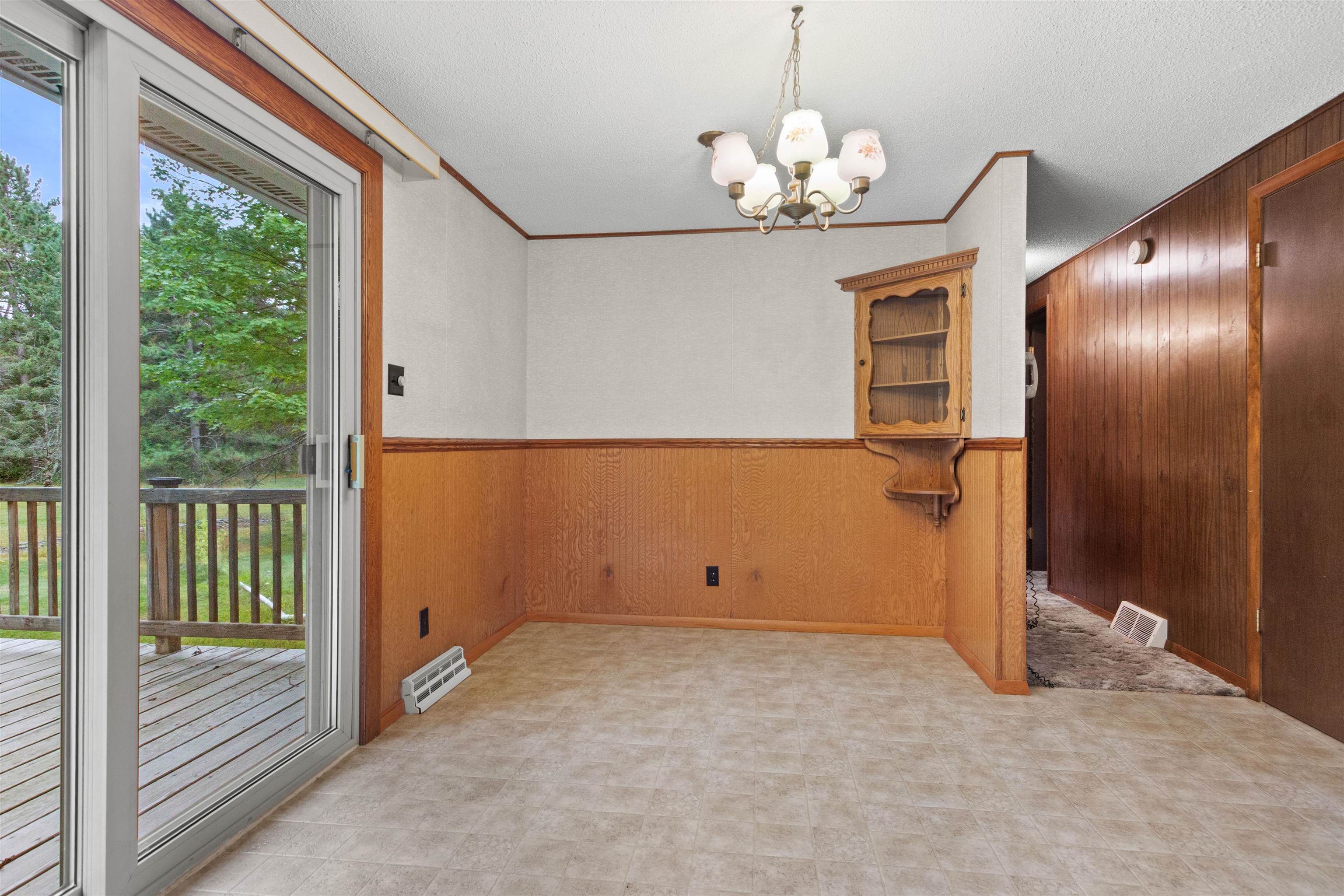 4555 LYNN HILL ROAD, Nekoosa, Wisconsin 54457, 3 Bedrooms Bedrooms, ,1 BathroomBathrooms,Residential,For Sale,4555 LYNN HILL ROAD,22604599