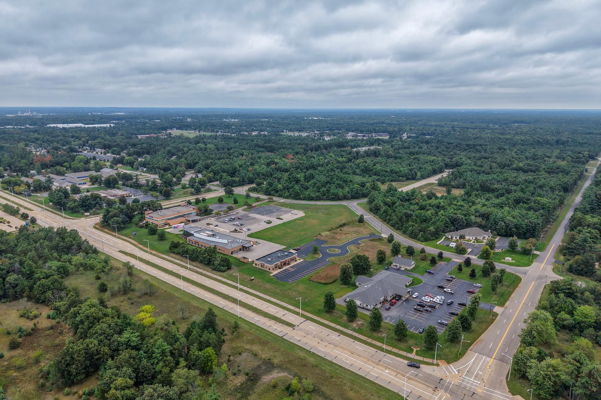 2731 PEACH STREET, Wisconsin Rapids, Wisconsin 54494, ,Land,For Sale,2731 PEACH STREET,22604600