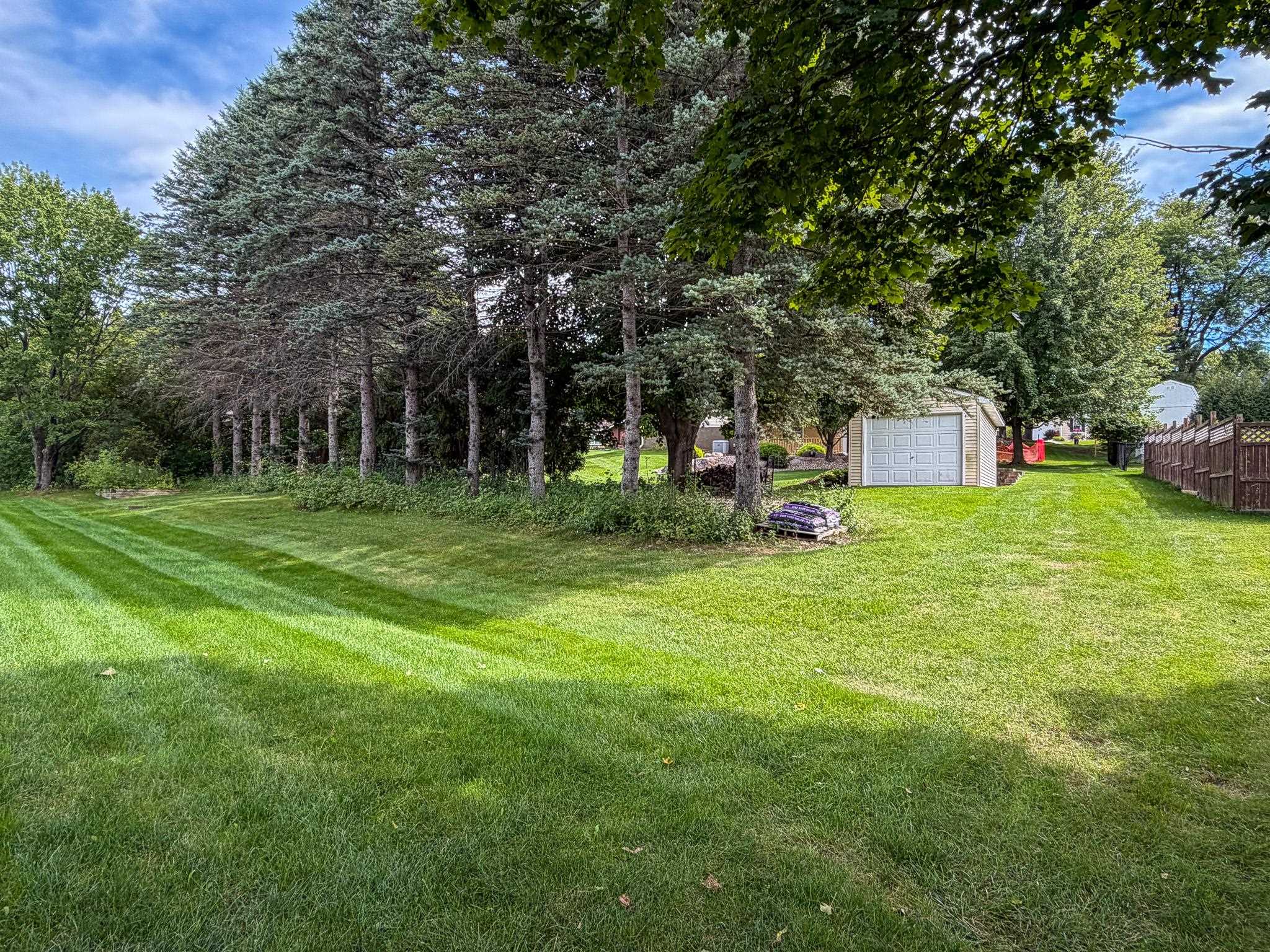 1906 PERRY DRIVE, Schofield, Wisconsin 54476, 4 Bedrooms Bedrooms, ,2 BathroomsBathrooms,Residential,For Sale,1906 PERRY DRIVE,22604601