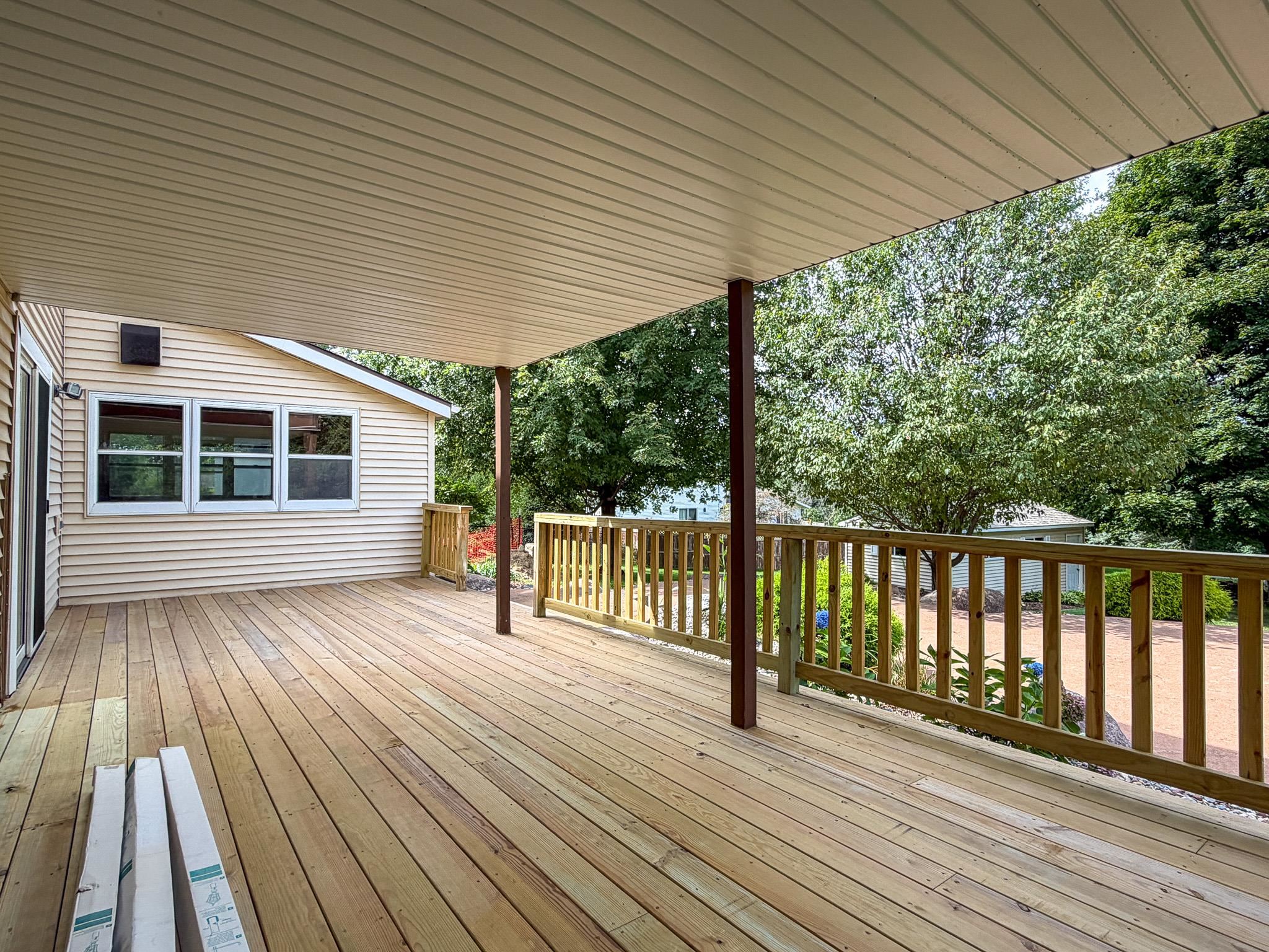 1906 PERRY DRIVE, Schofield, Wisconsin 54476, 4 Bedrooms Bedrooms, ,2 BathroomsBathrooms,Residential,For Sale,1906 PERRY DRIVE,22604601