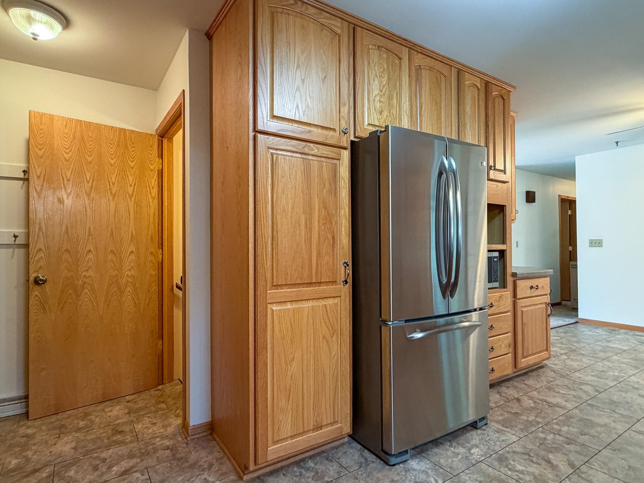 1906 PERRY DRIVE, Schofield, Wisconsin 54476, 4 Bedrooms Bedrooms, ,2 BathroomsBathrooms,Residential,For Sale,1906 PERRY DRIVE,22604601