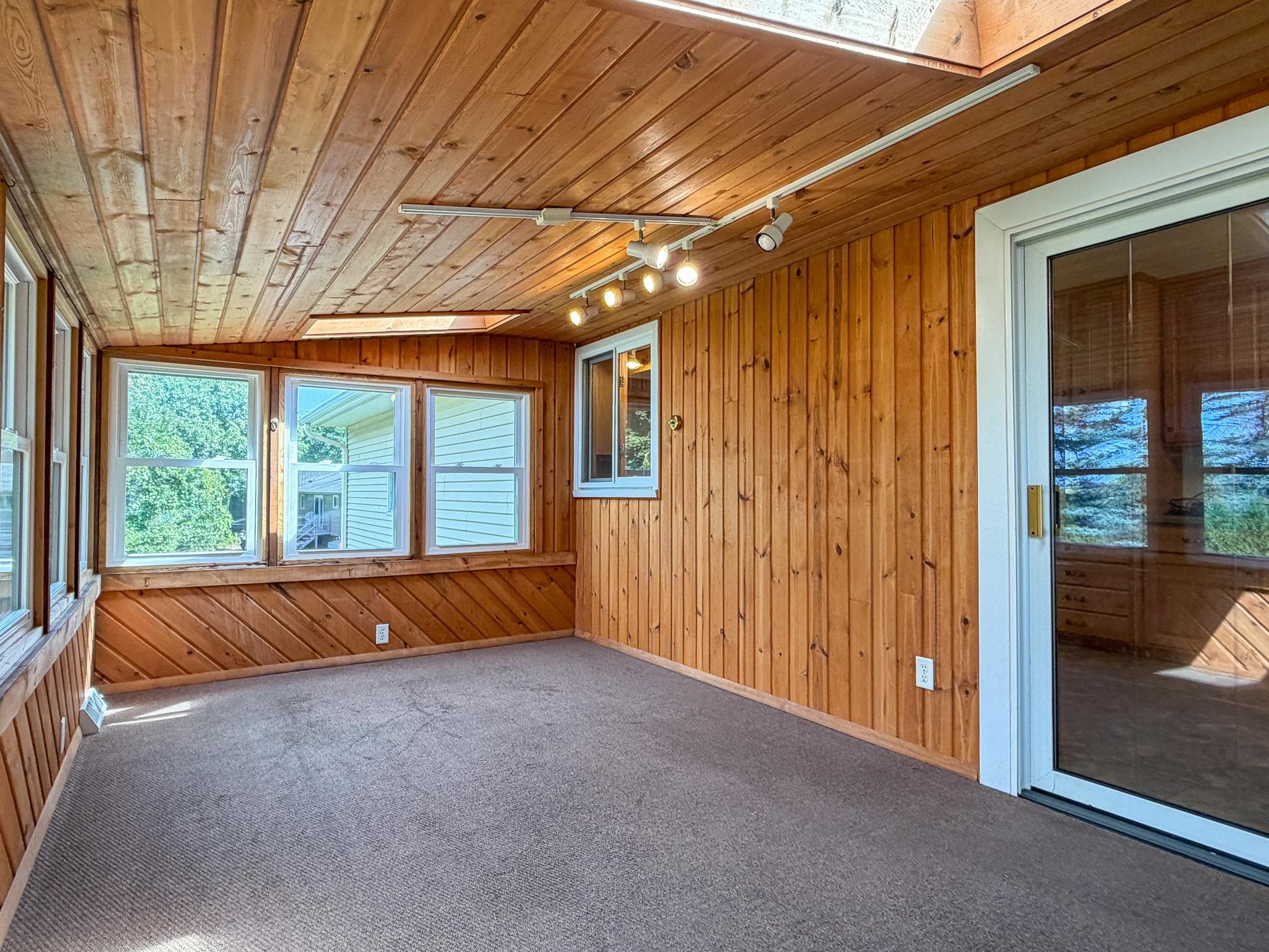1906 PERRY DRIVE, Schofield, Wisconsin 54476, 4 Bedrooms Bedrooms, ,2 BathroomsBathrooms,Residential,For Sale,1906 PERRY DRIVE,22604601