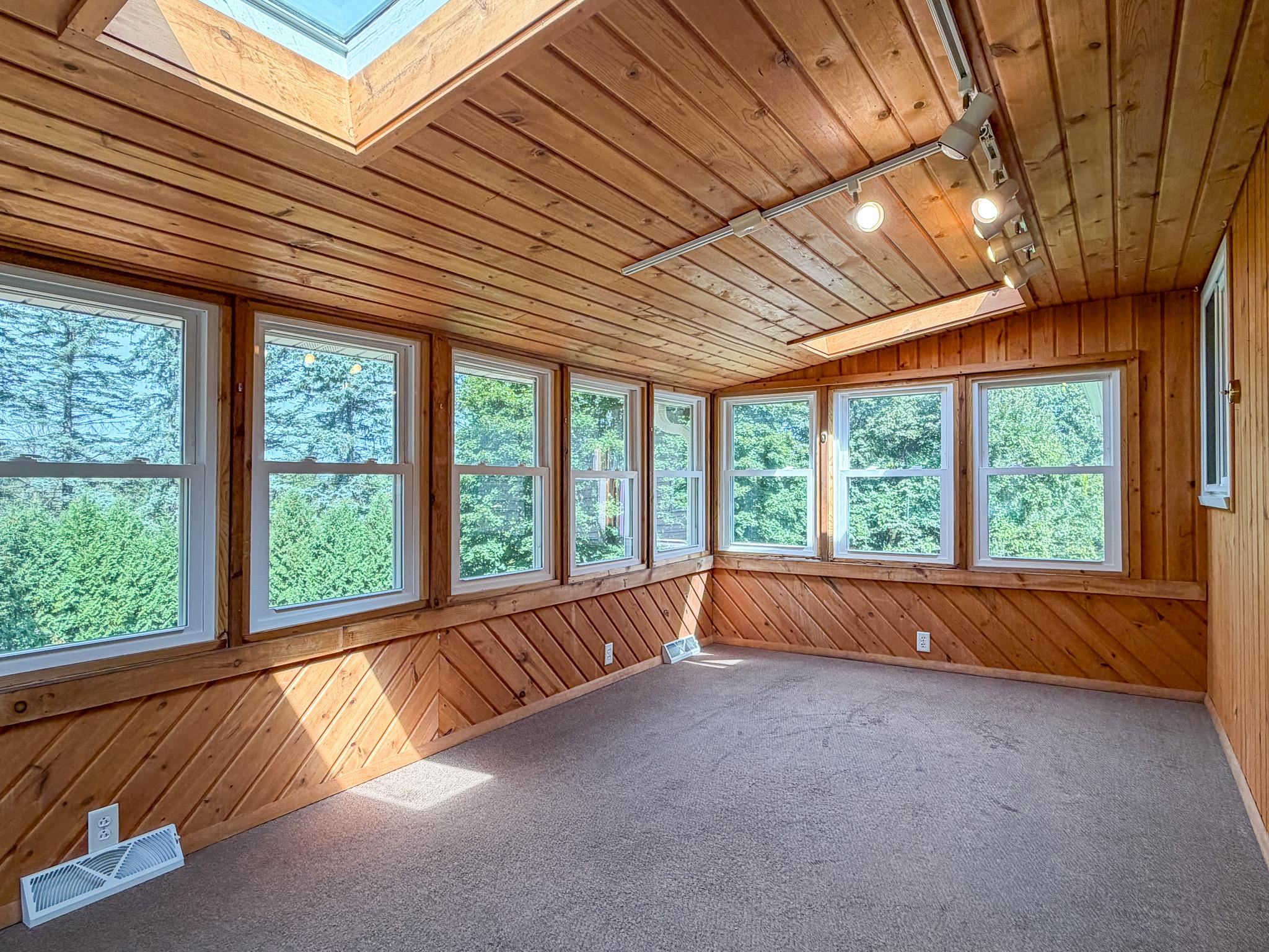 1906 PERRY DRIVE, Schofield, Wisconsin 54476, 4 Bedrooms Bedrooms, ,2 BathroomsBathrooms,Residential,For Sale,1906 PERRY DRIVE,22604601