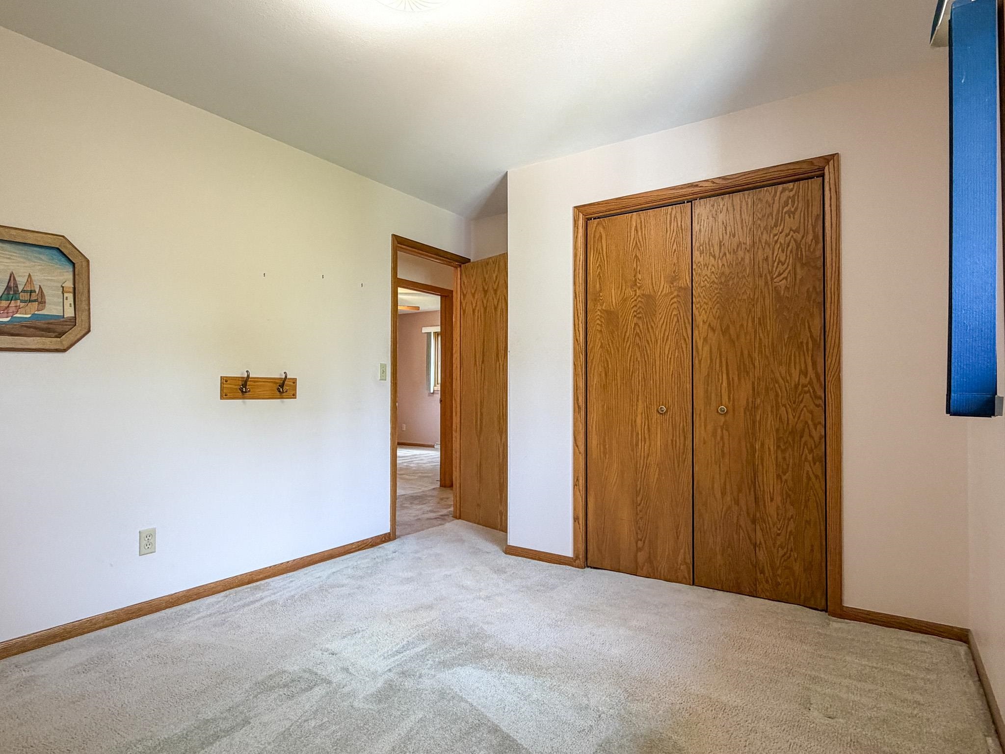 1906 PERRY DRIVE, Schofield, Wisconsin 54476, 4 Bedrooms Bedrooms, ,2 BathroomsBathrooms,Residential,For Sale,1906 PERRY DRIVE,22604601