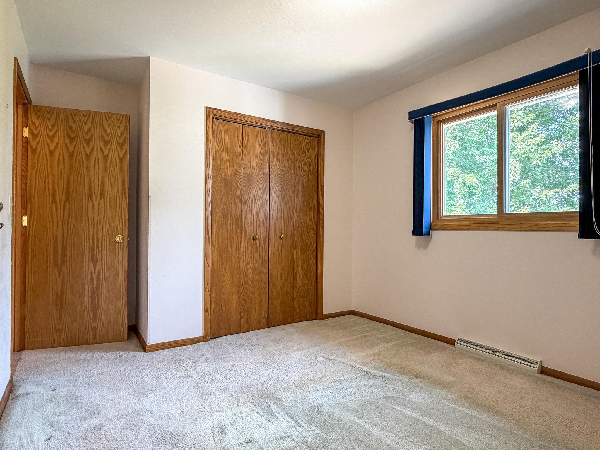 1906 PERRY DRIVE, Schofield, Wisconsin 54476, 4 Bedrooms Bedrooms, ,2 BathroomsBathrooms,Residential,For Sale,1906 PERRY DRIVE,22604601