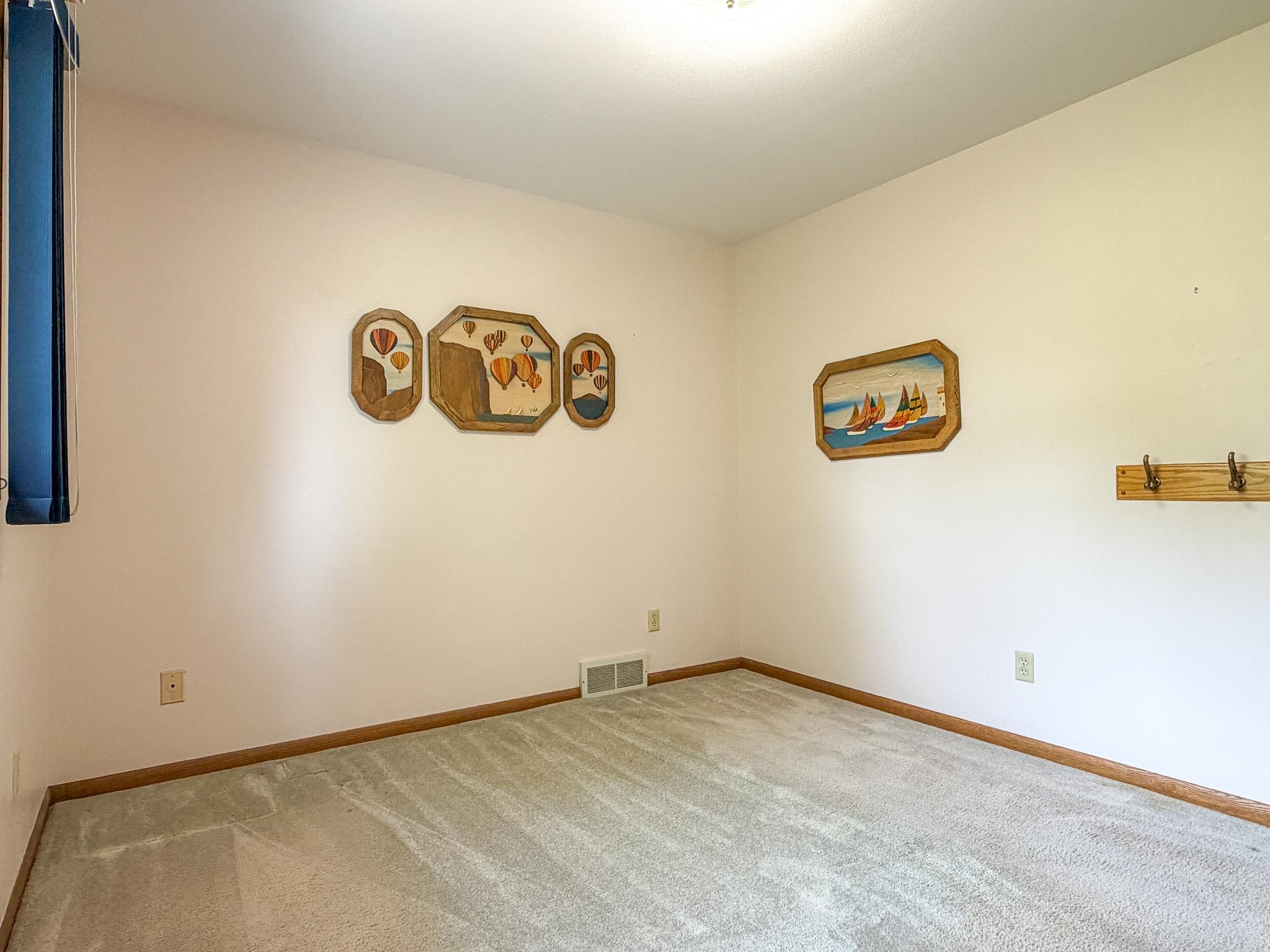 1906 PERRY DRIVE, Schofield, Wisconsin 54476, 4 Bedrooms Bedrooms, ,2 BathroomsBathrooms,Residential,For Sale,1906 PERRY DRIVE,22604601