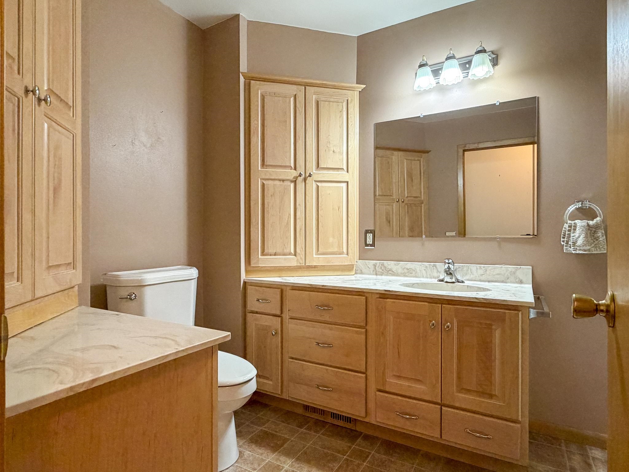 1906 PERRY DRIVE, Schofield, Wisconsin 54476, 4 Bedrooms Bedrooms, ,2 BathroomsBathrooms,Residential,For Sale,1906 PERRY DRIVE,22604601