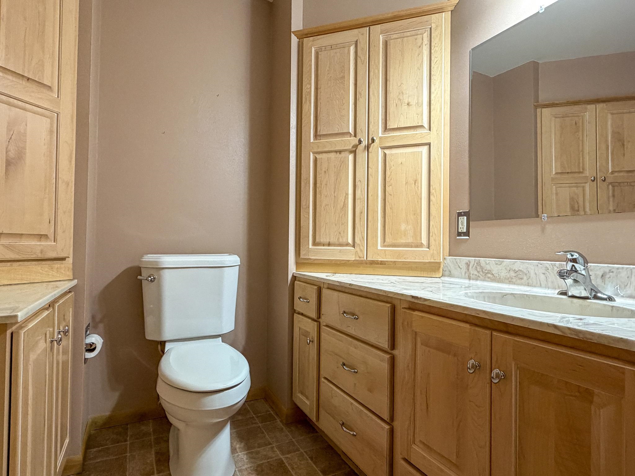 1906 PERRY DRIVE, Schofield, Wisconsin 54476, 4 Bedrooms Bedrooms, ,2 BathroomsBathrooms,Residential,For Sale,1906 PERRY DRIVE,22604601